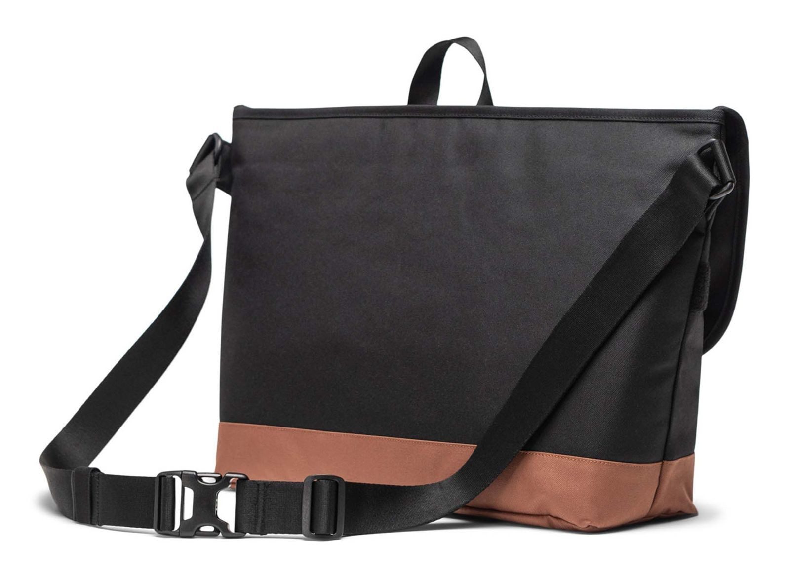 Herschel Schultertasche Messenger