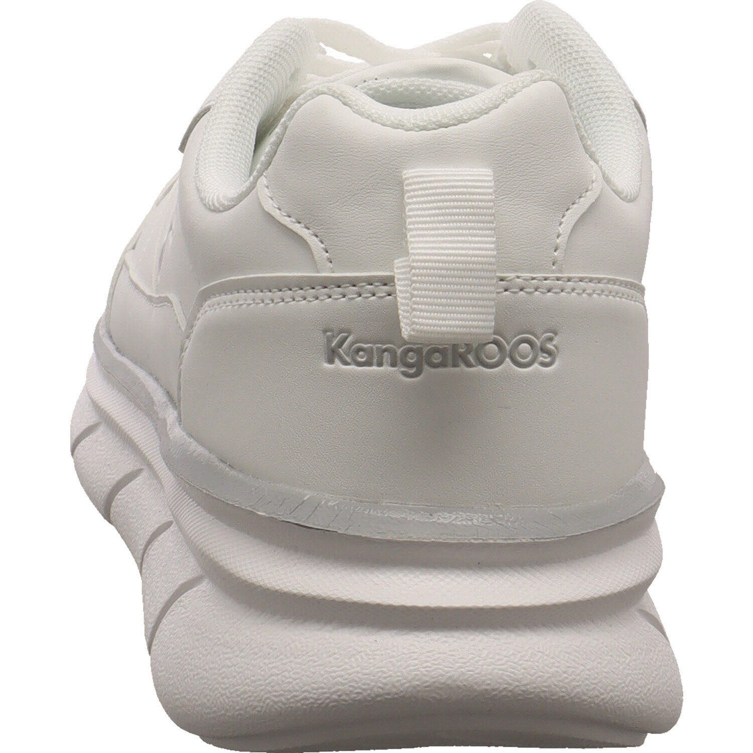KangaROOS K-CR Adina Sneaker