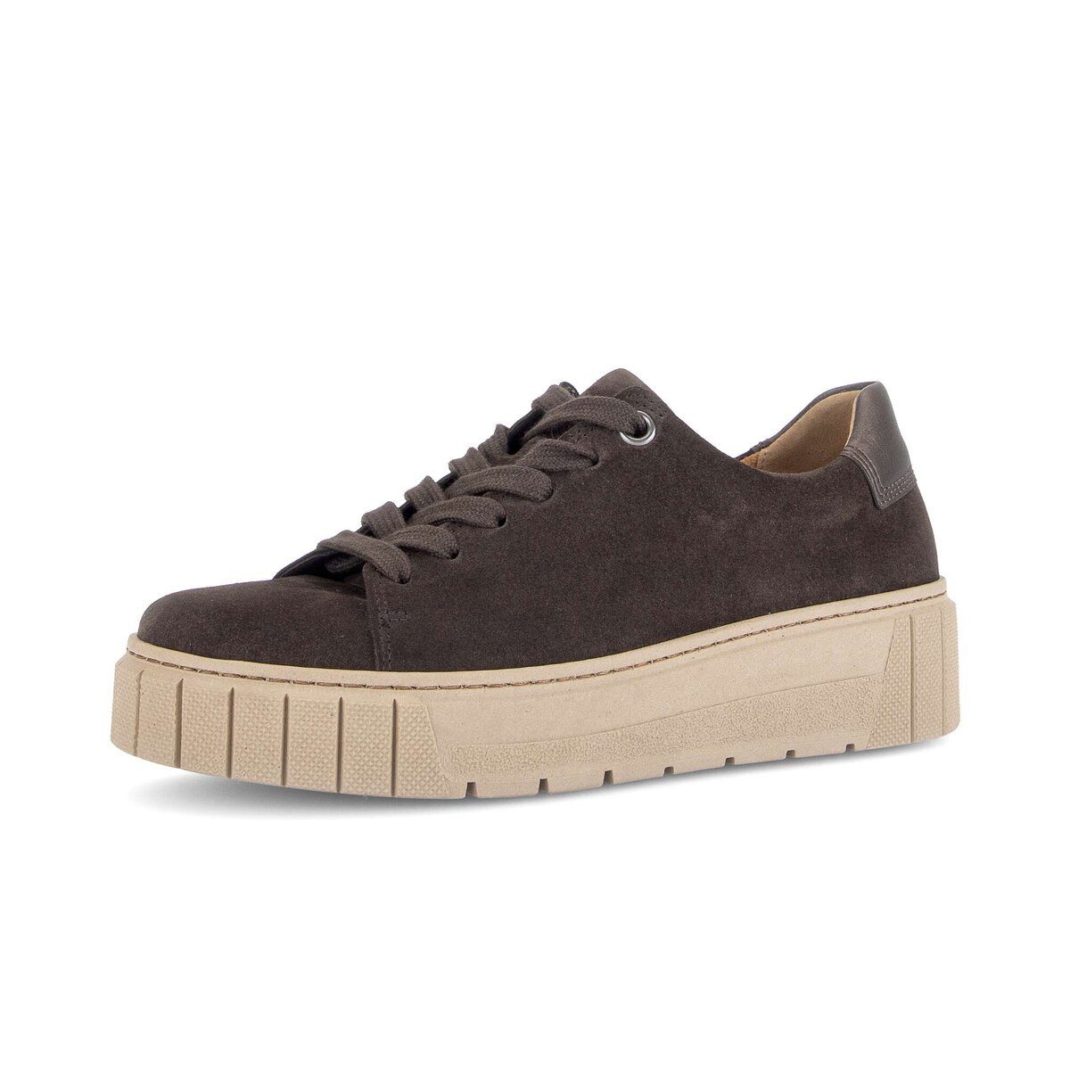 Gabor Sneaker low Sneaker