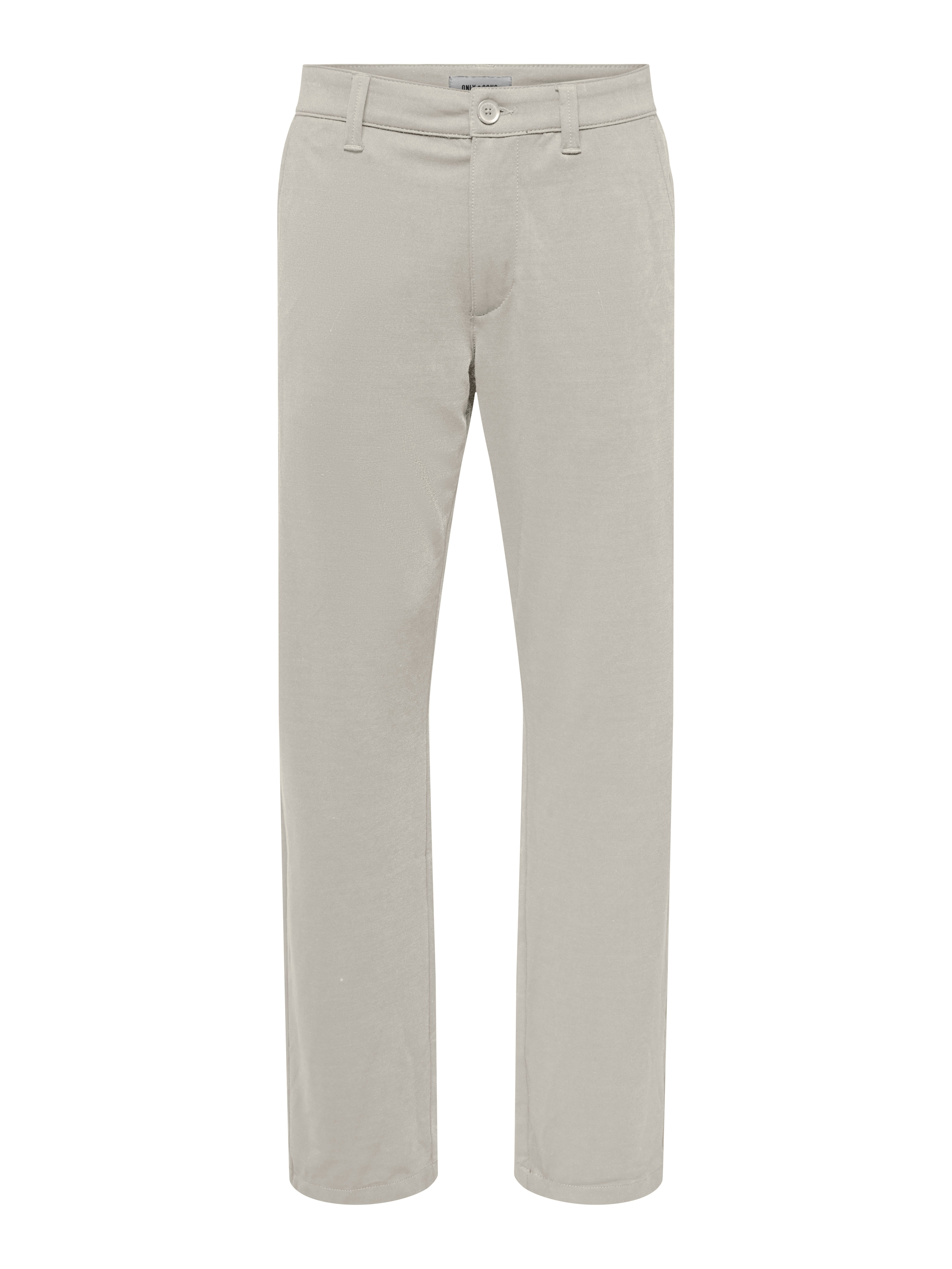 ONLY & SONS Chinohose ONSROMA SLIM günstig online kaufen