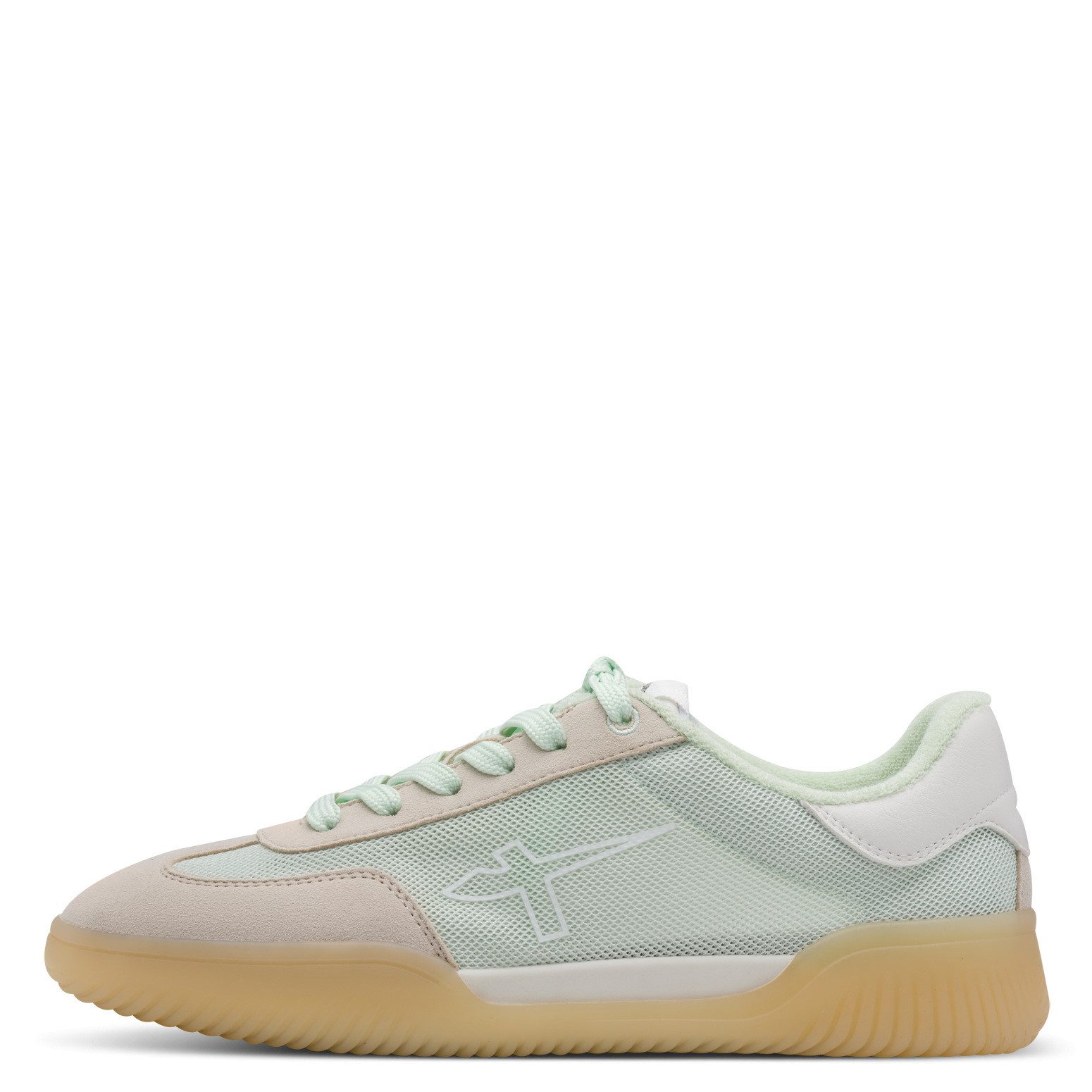 Tamaris Sneaker günstig online kaufen