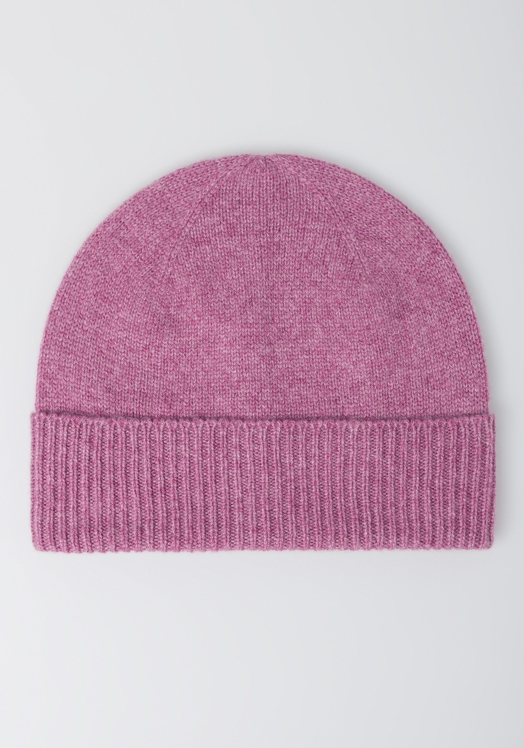 Style Beanie Republic Rose Mütze Kaschmir Style Dull Republic &