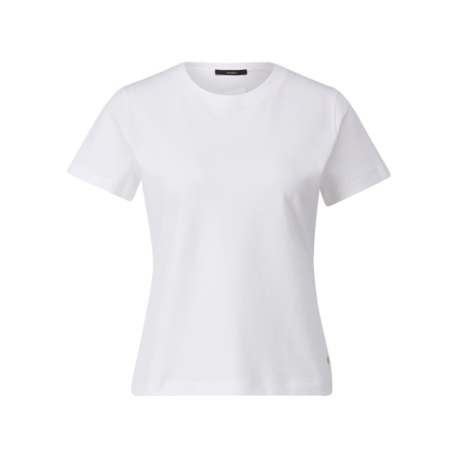 Windsor Rundhalsshirt