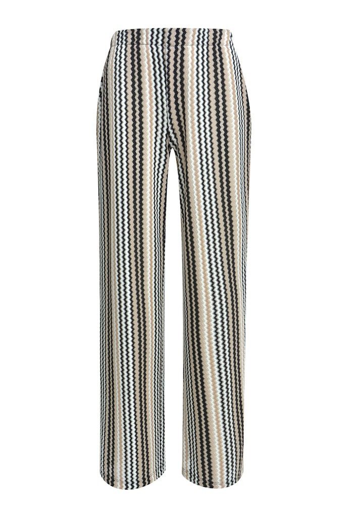 Smith & Soul Stoffhose günstig online kaufen