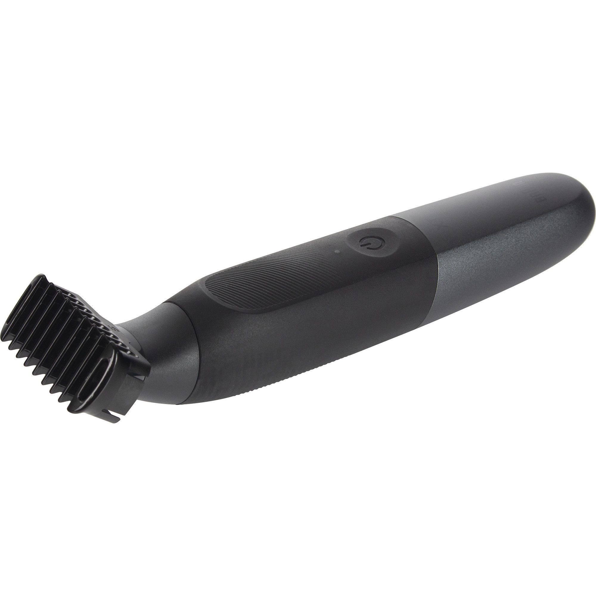 Braun Haar- und Bartschneider Braun Series XT5 XT5300 Barttrimmer &