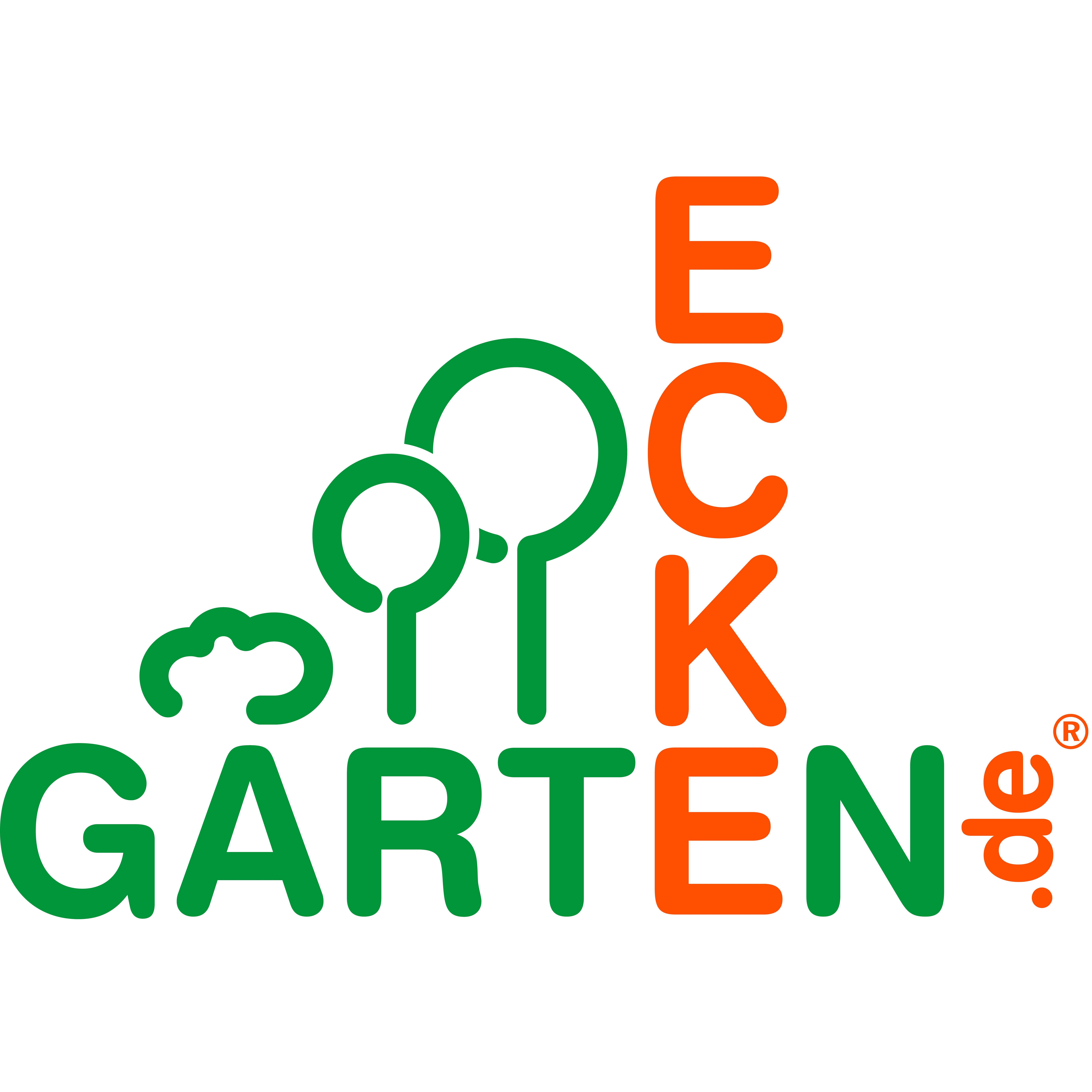 Gartenecke.de