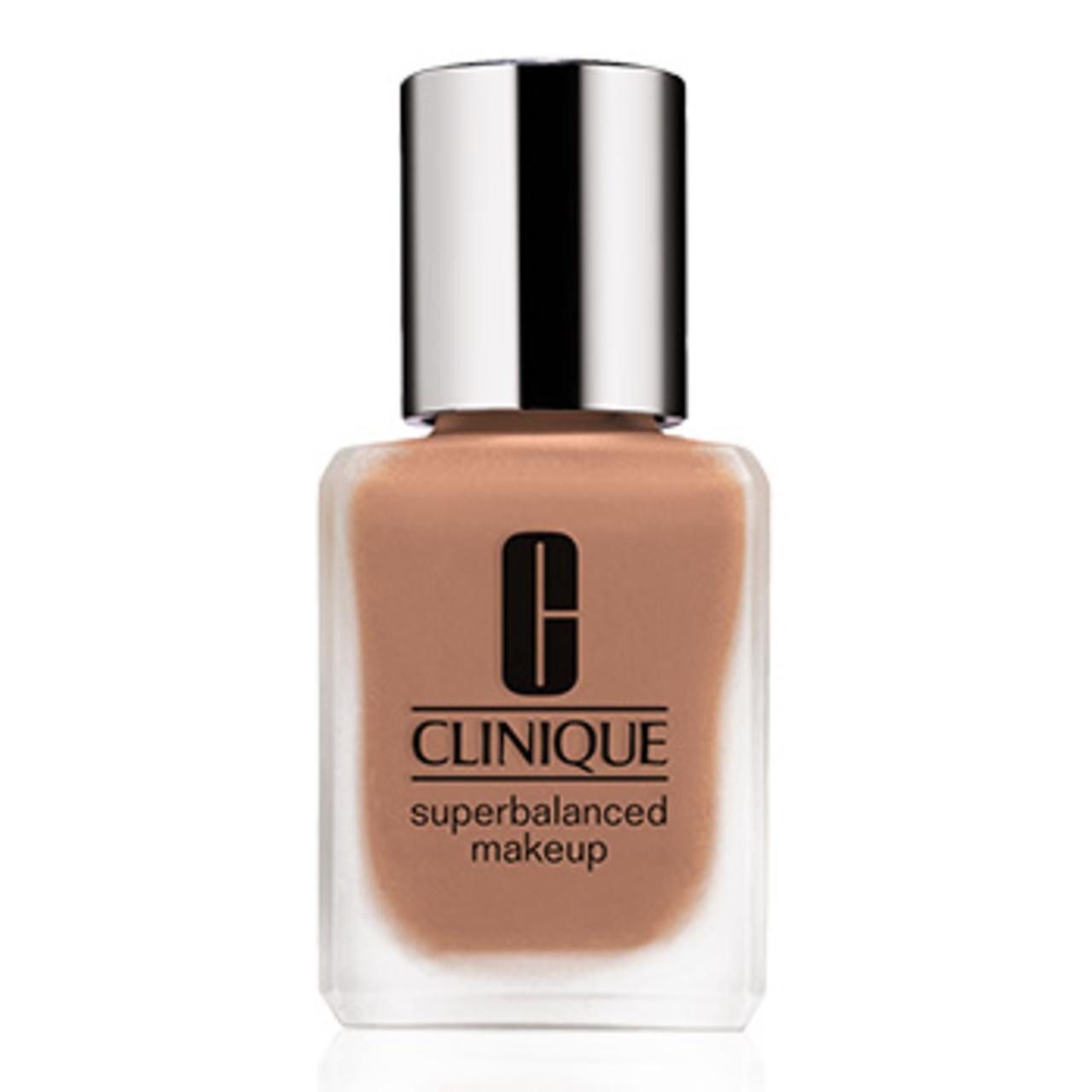 CLINIQUE Make-up Superbalanced Makeup