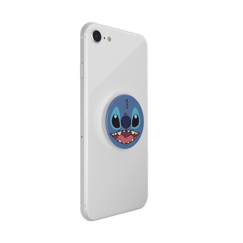 Popsockets Popsockets PopGrip - Stitch