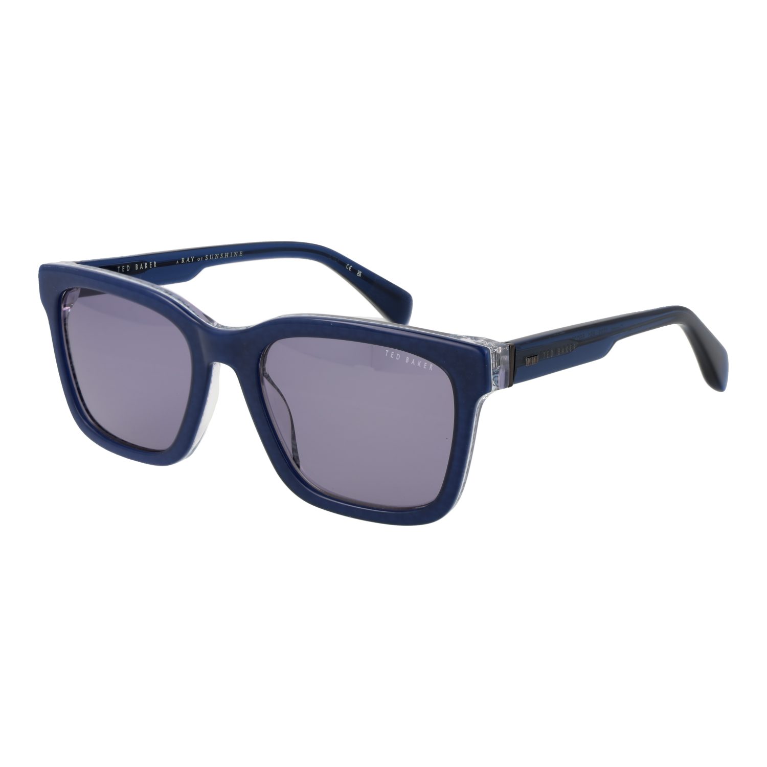 Ted Baker Sonnenbrille TB1722 55691