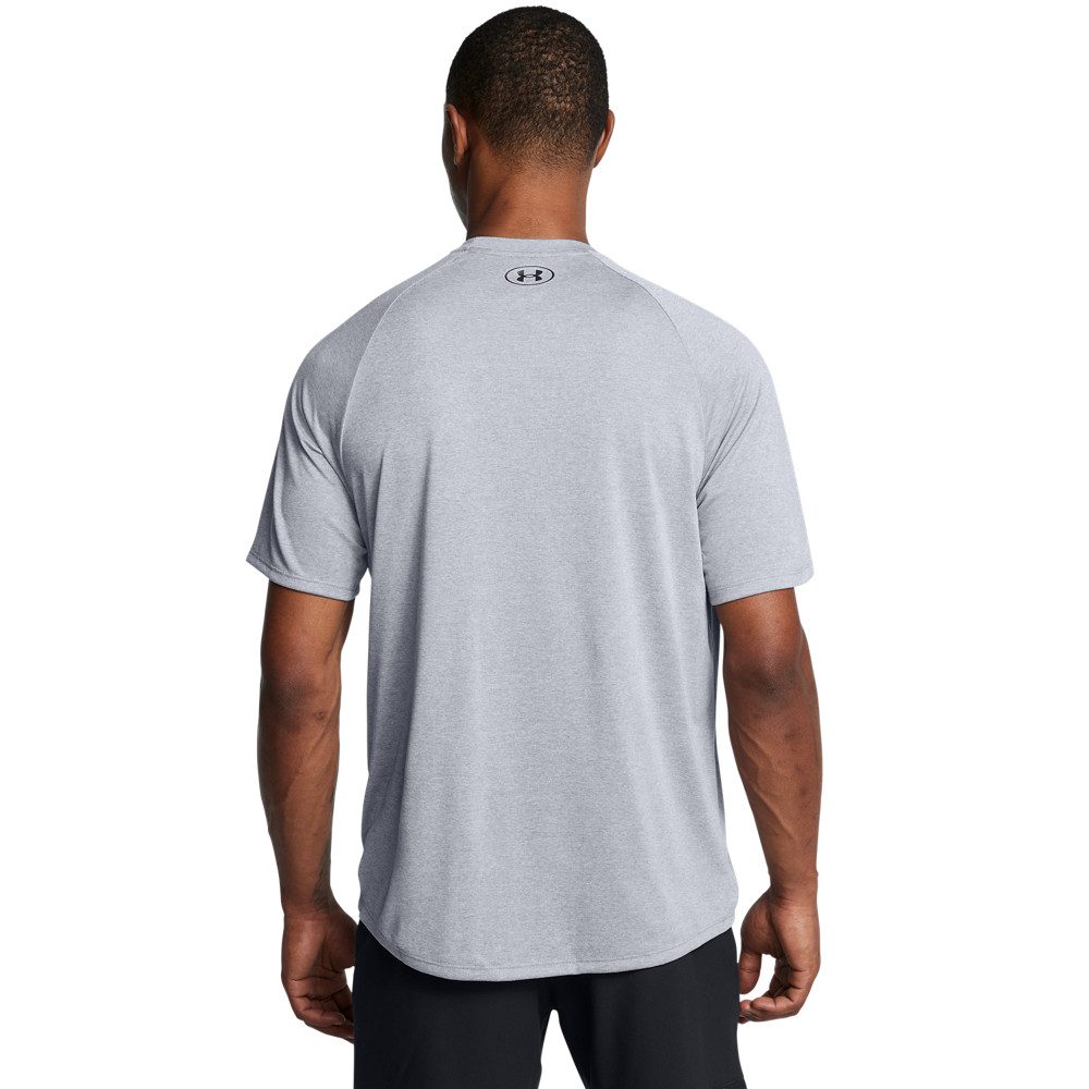 Under Armour® Funktionsshirt UA TECH 2.0 günstig online kaufen