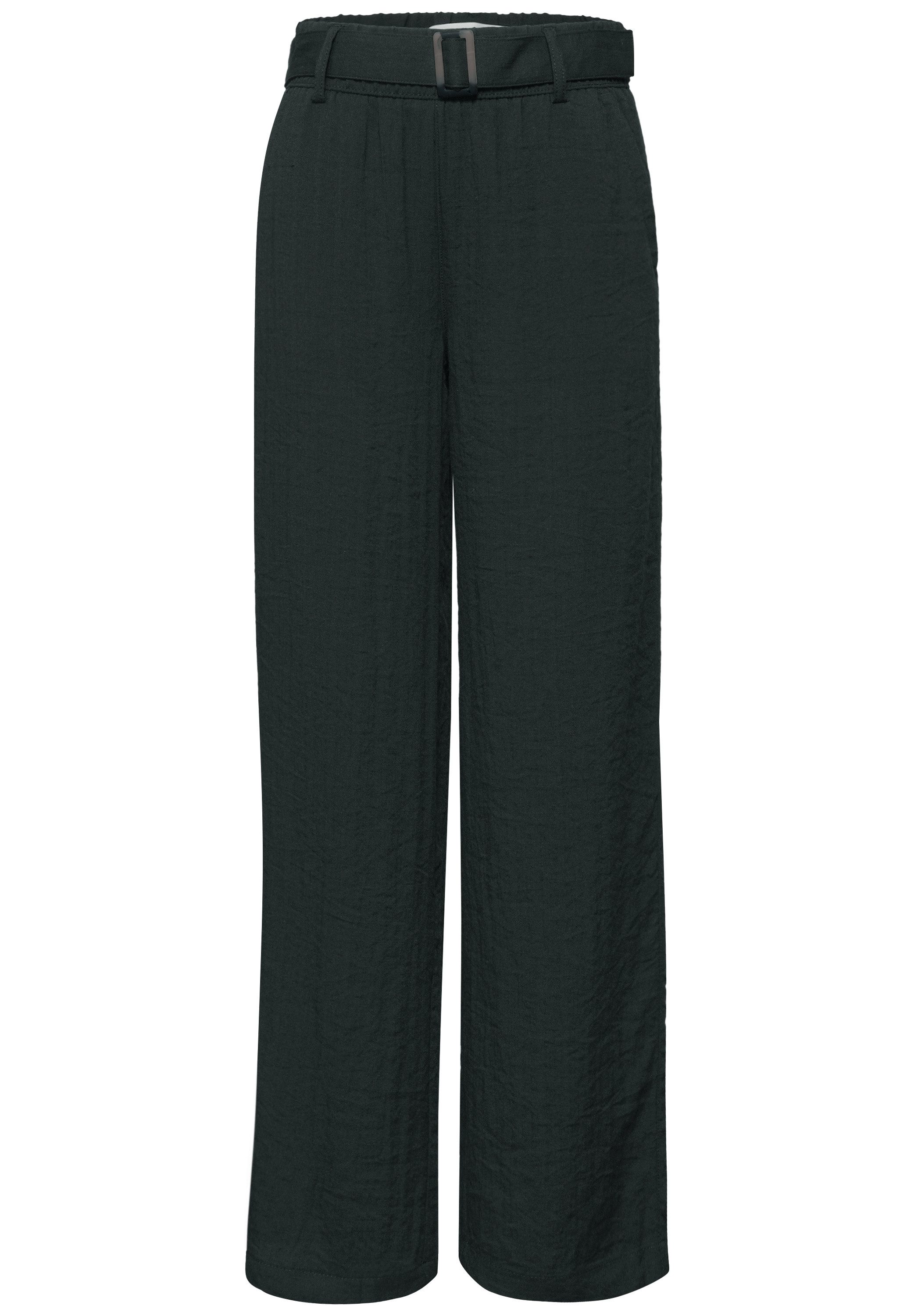 Schlupfhose