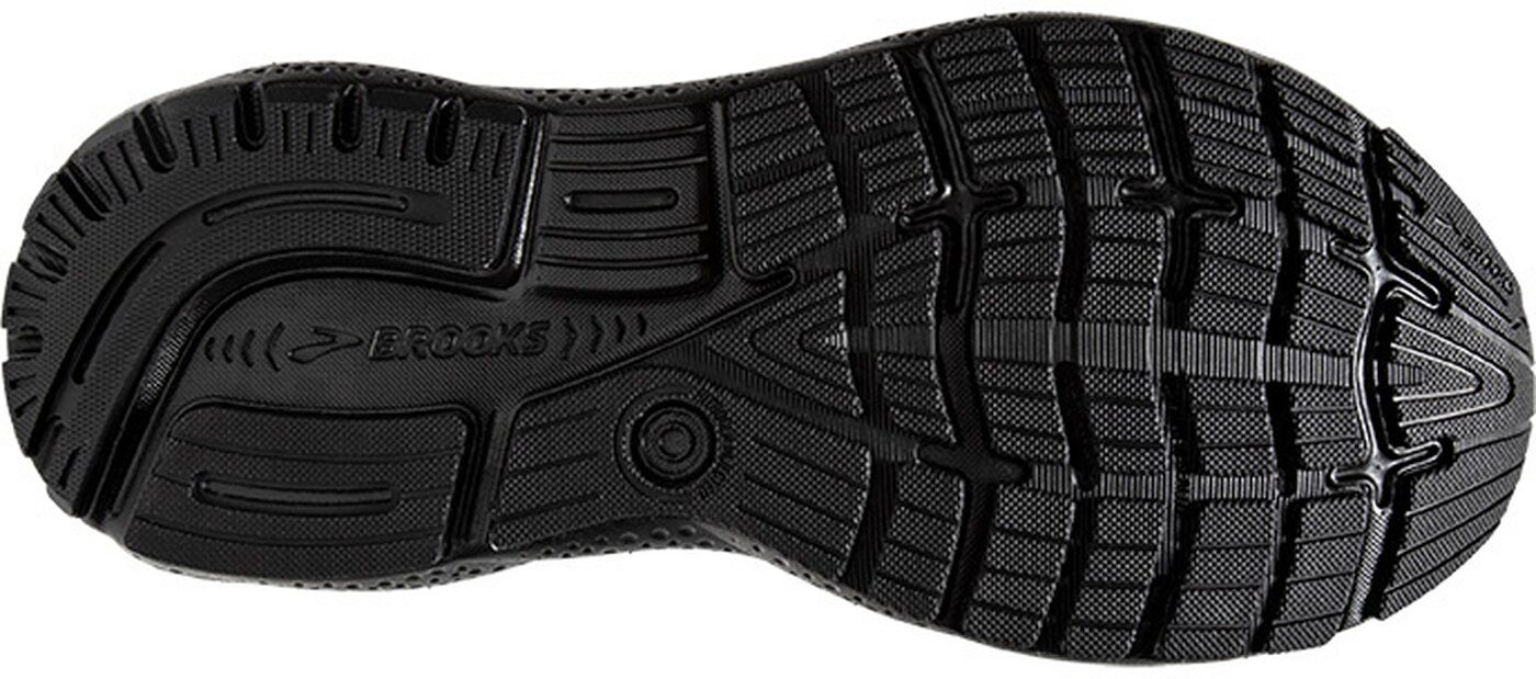 Brooks Ghost 16 - Damen Laufschuh günstig online kaufen