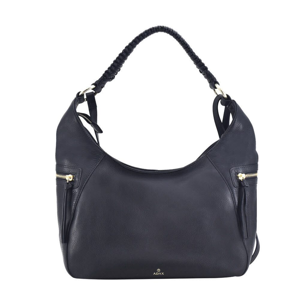 Adax Beuteltasche Shoulder Bag Felisia