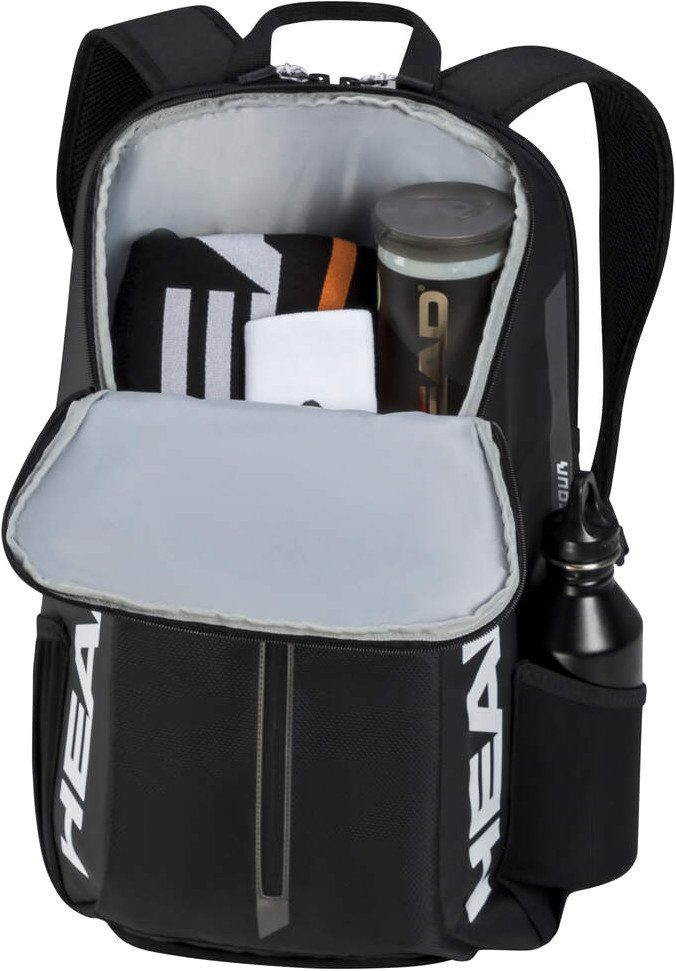 Head Tennisrucksack HEAD Tour Backpack 25L günstig online kaufen