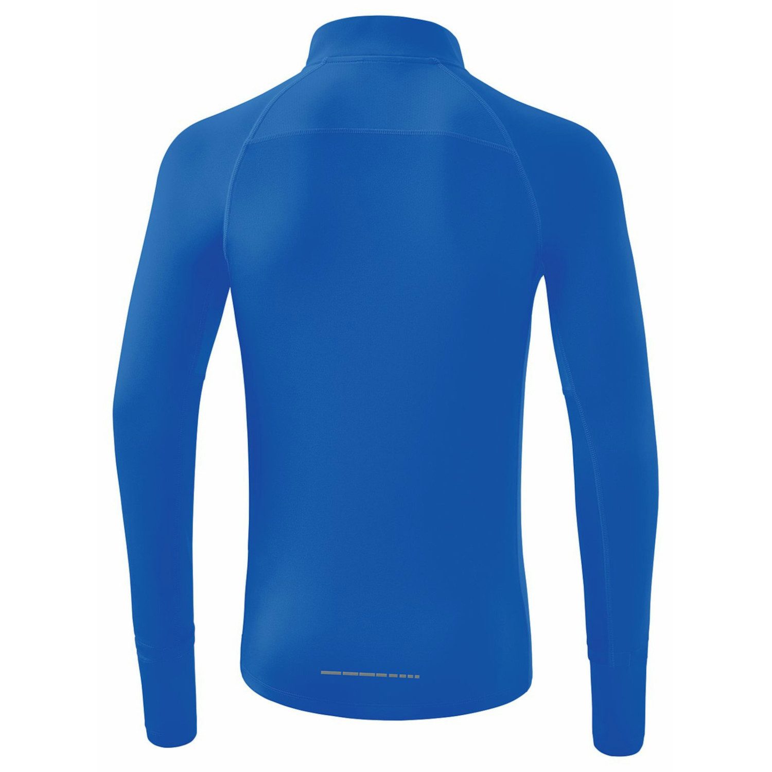 Erima Langarmshirt erima Kinder Langarmshirt RACING Longsleeve