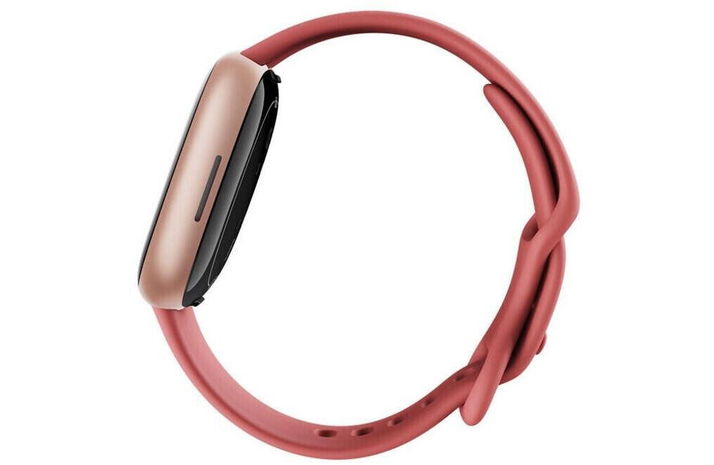 Google FB523RGRW Fitnessuhr – Bild 5 von 5