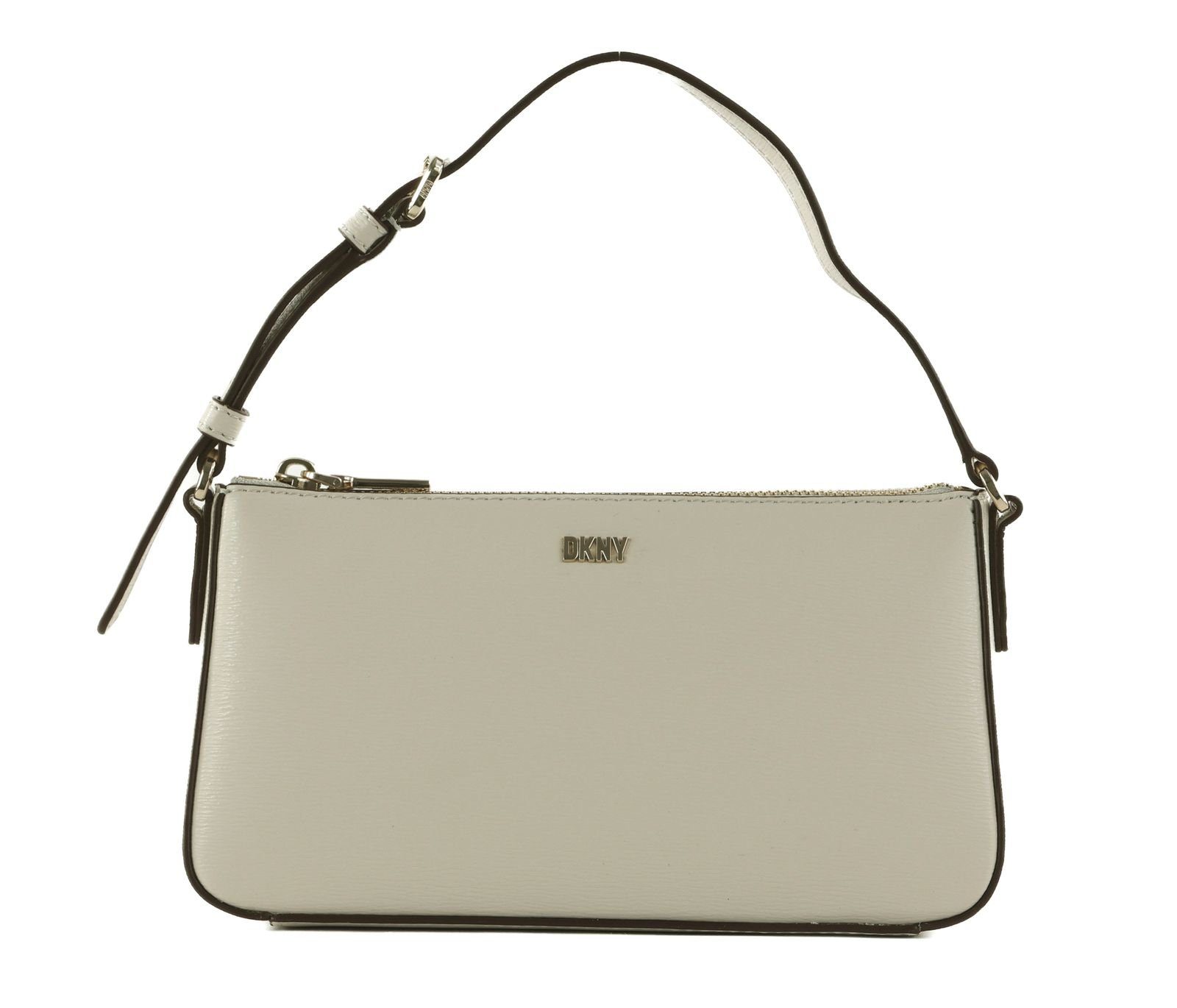 DKNY Umhängetasche Pebble Bryant