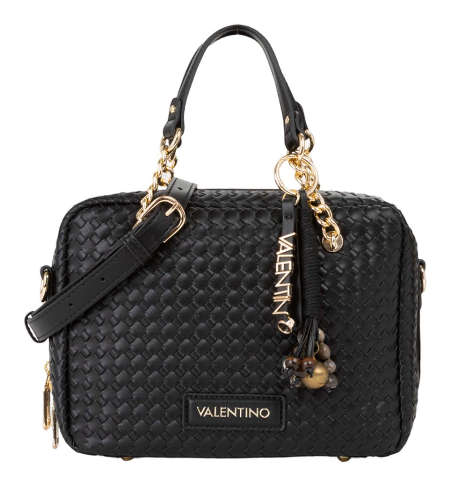 Schultertasche Hand Bag