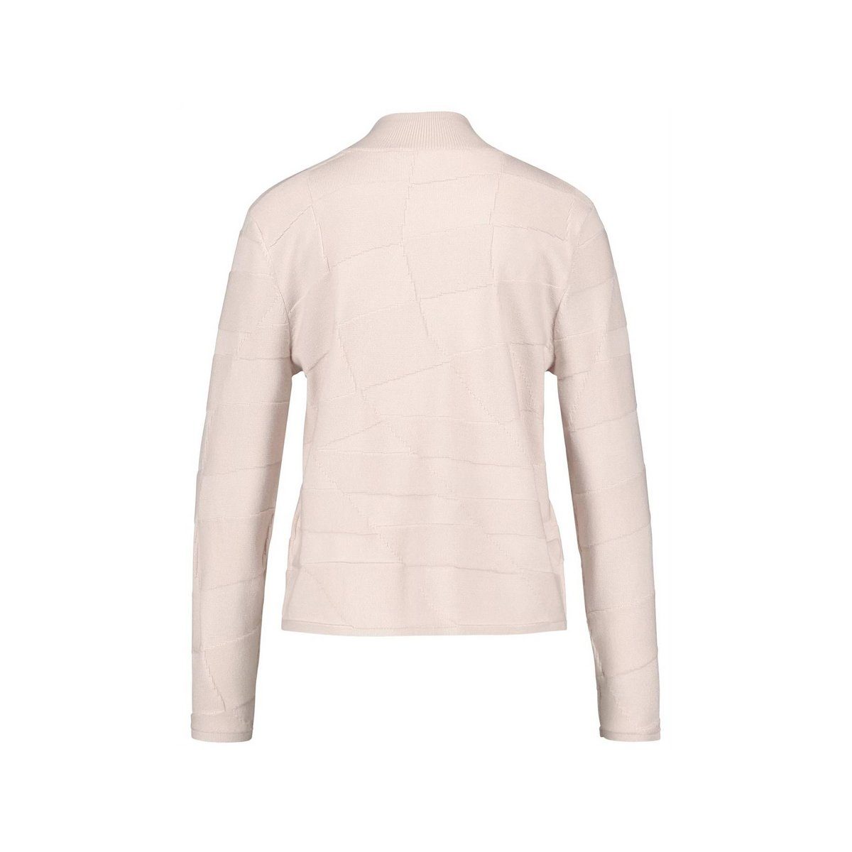 GERRY WEBER Длинные Пуловеры für Damen (1-tlg)
