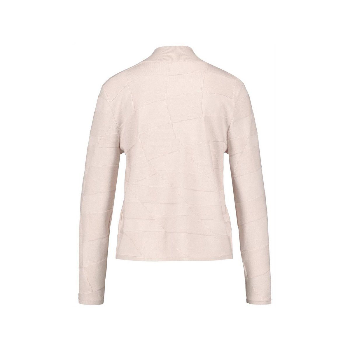 GERRY WEBER Longpullover uni (1-tlg)