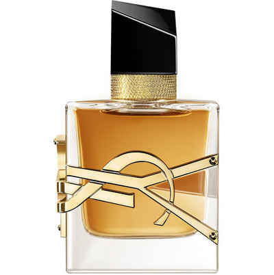 YVES SAINT LAURENT Eau de Parfum »Libre Intense«