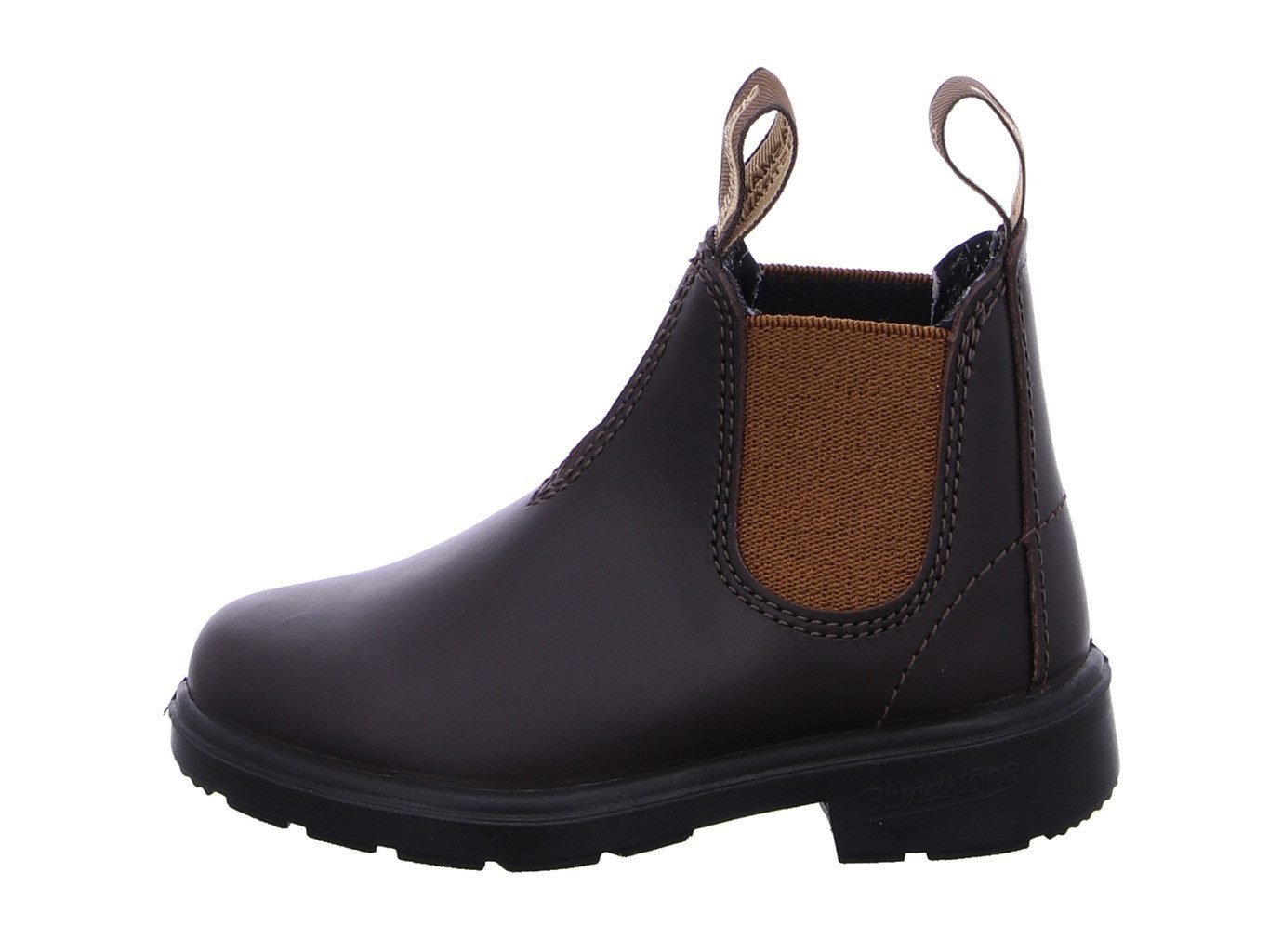 Blundstone 2591 Chelsea Boots Ankleboots