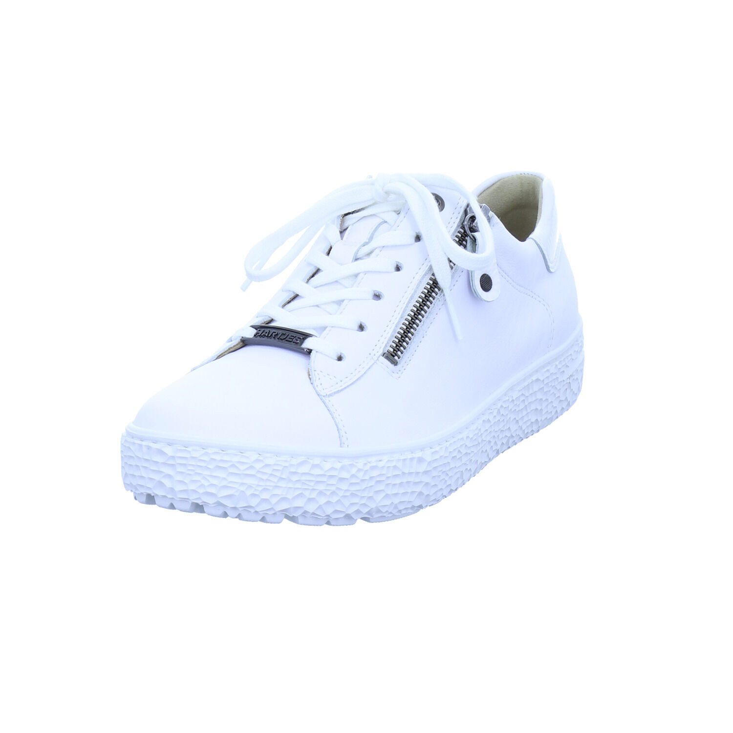 Hartjes PHIL Sneaker (2-tlg) günstig online kaufen