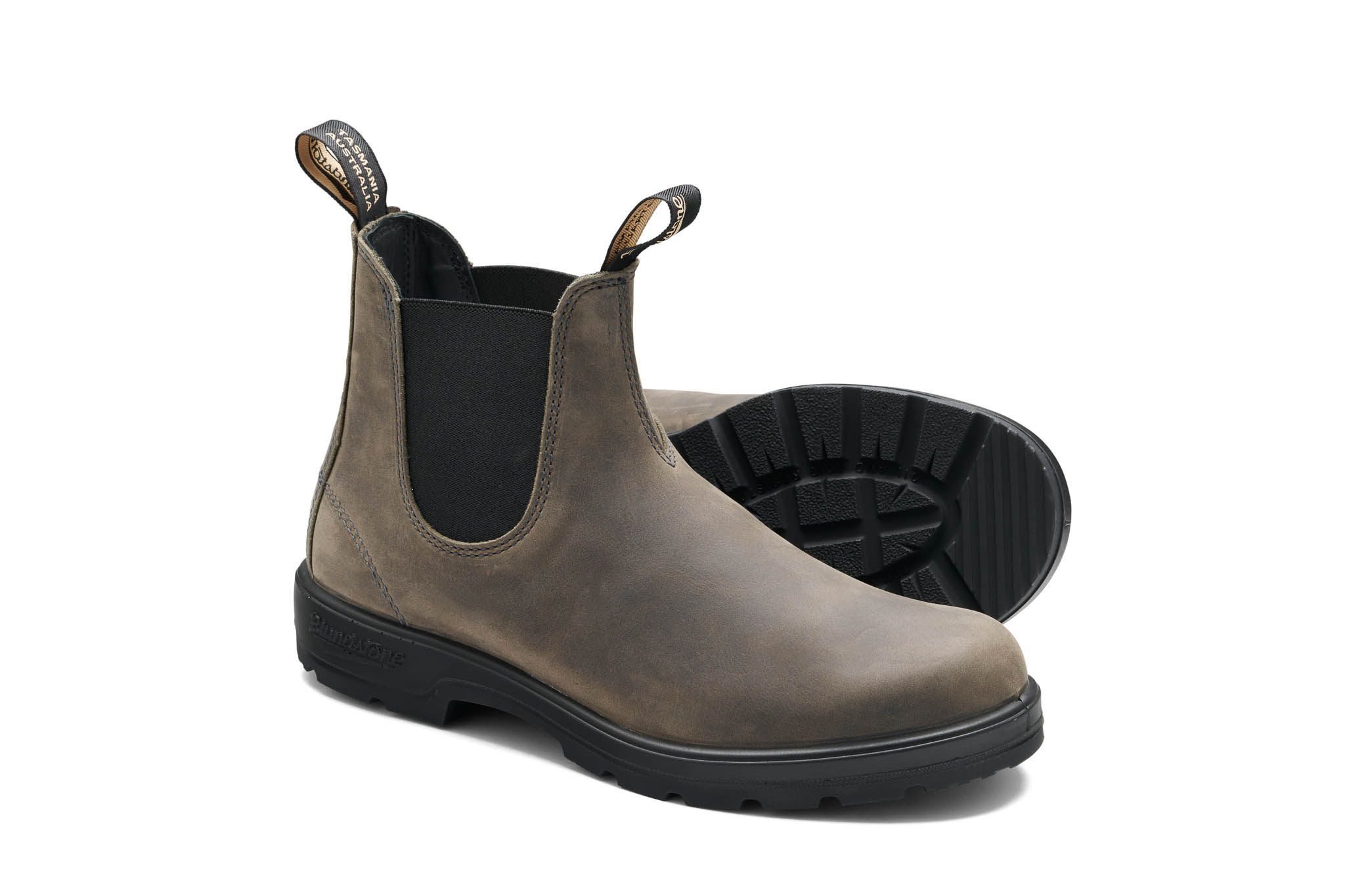 Blundstone Blundstone #2446 Clay Chelseaboots günstig online kaufen