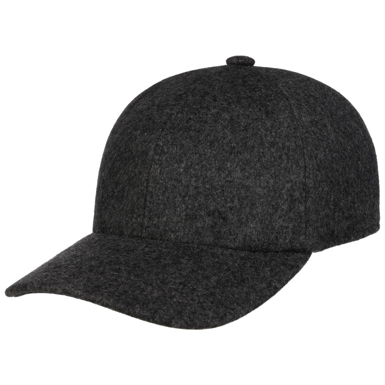 Alfonso D´Este Baseball Cap