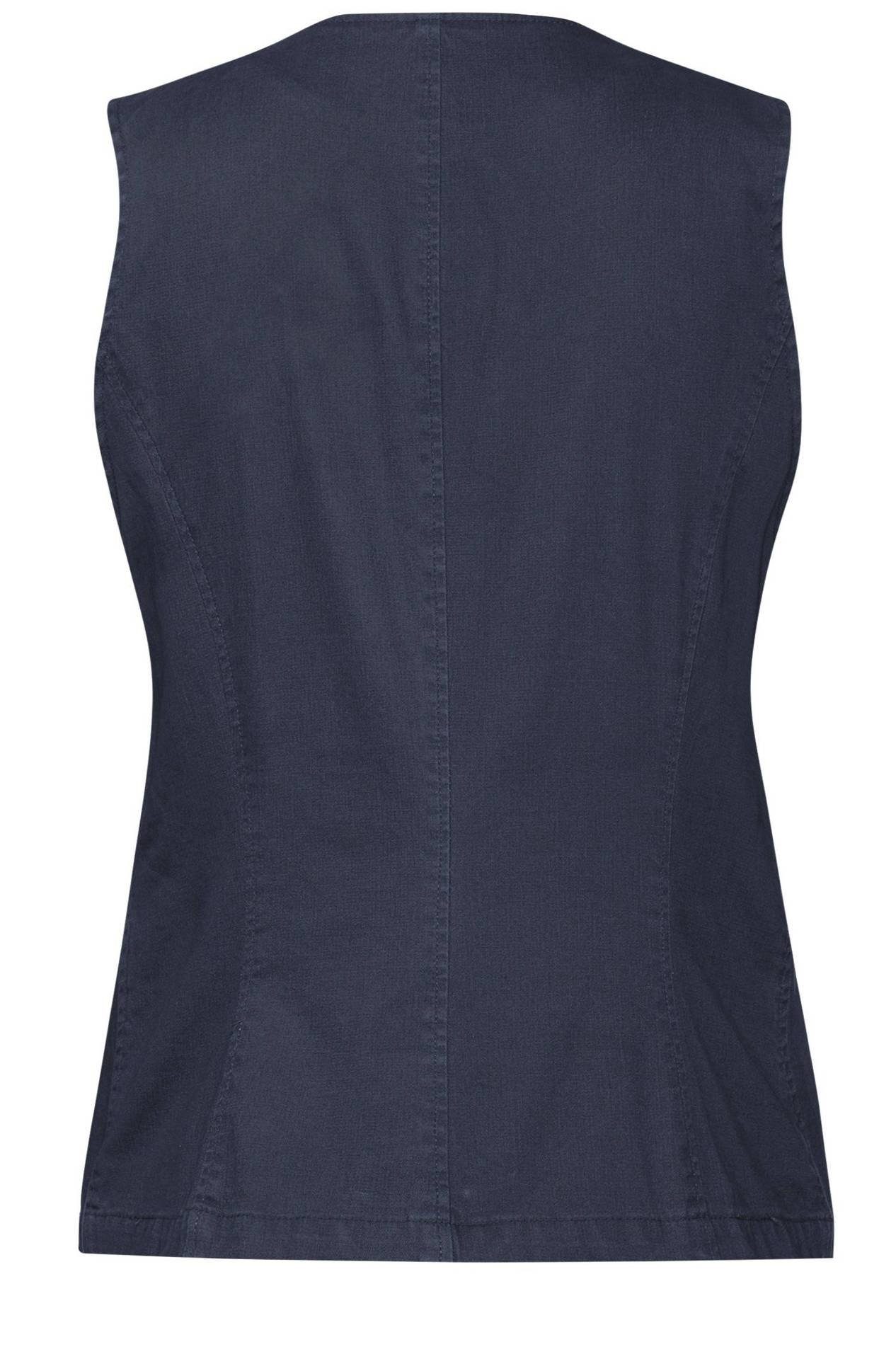 GREIFF Anzugweste 1718 CORPORATE Regular Fit günstig online kaufen