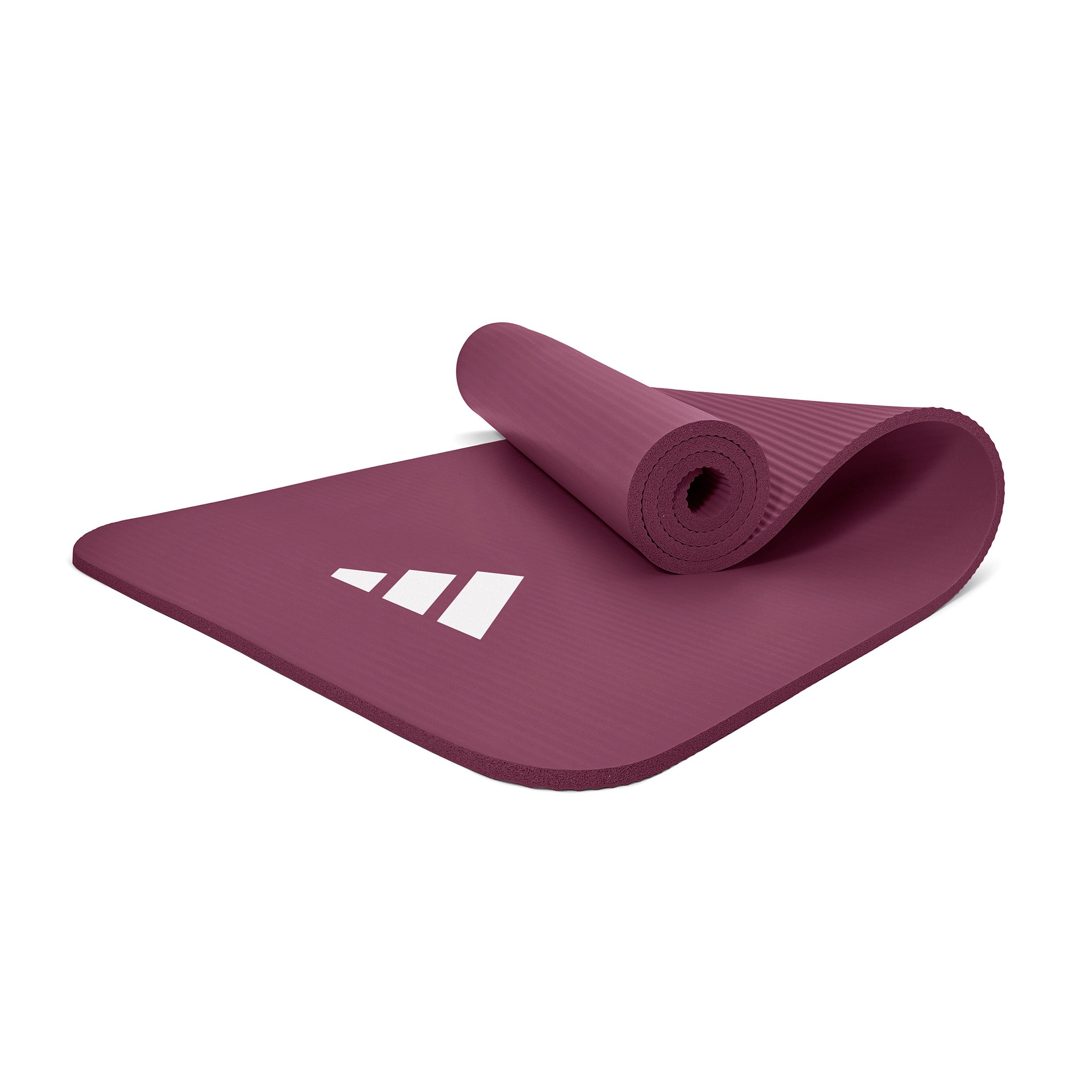 adidas Performance Fitnessmatte Adidas Training - Fitnessmatte, 10mm in verschiedenen Farben