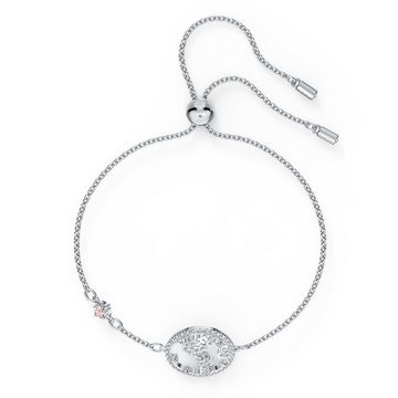 Swarovski Armband 5530816