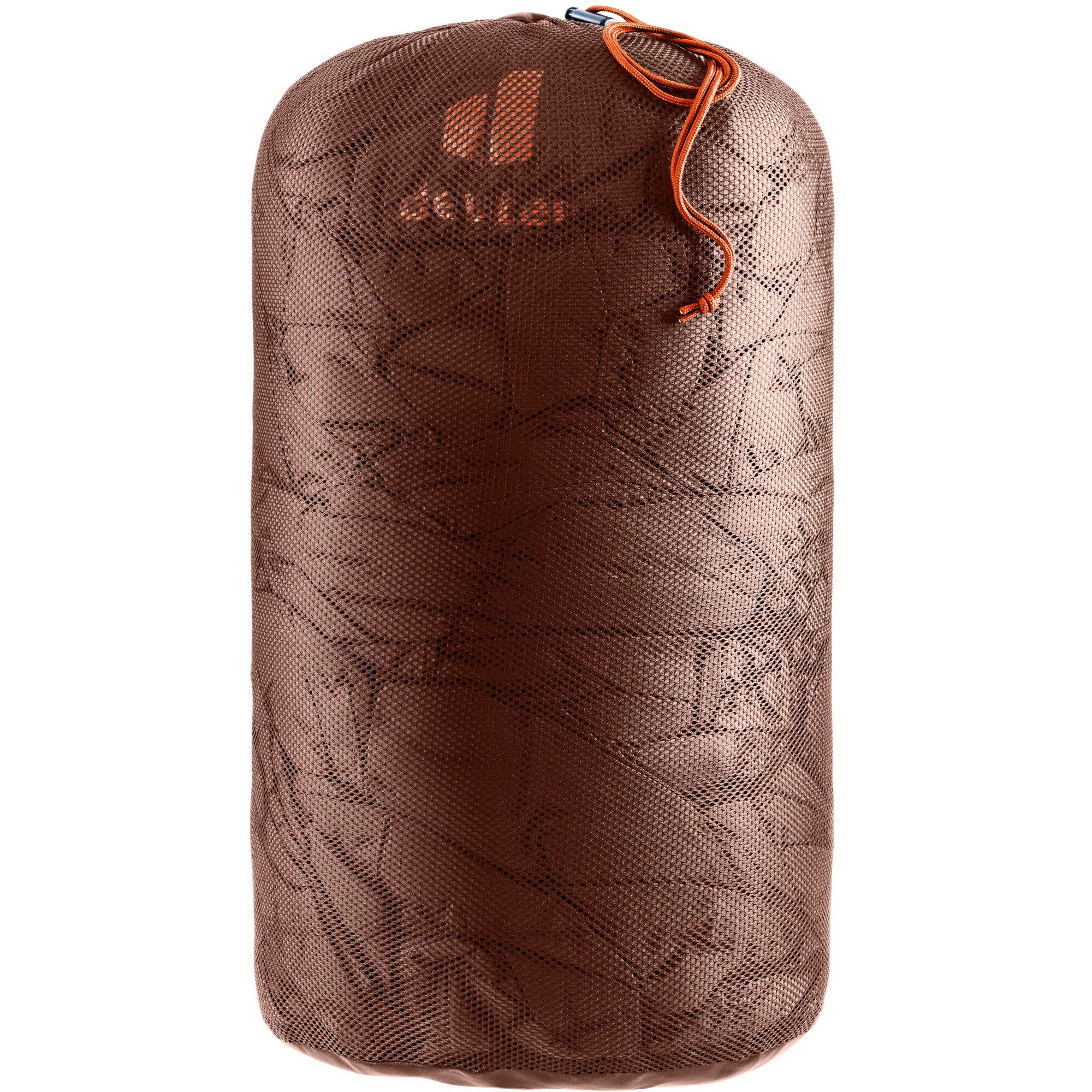 deuter Schlafsack Deuter Schlafsack Exosphere -6° günstig online kaufen
