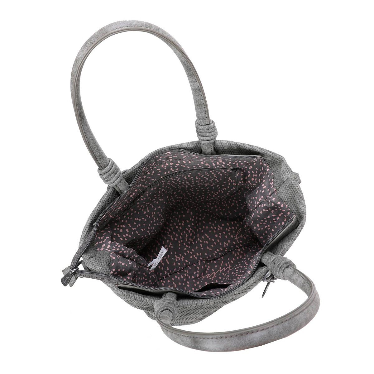 Fritzi aus Preußen Handtasche Bo02 Sunny günstig online kaufen