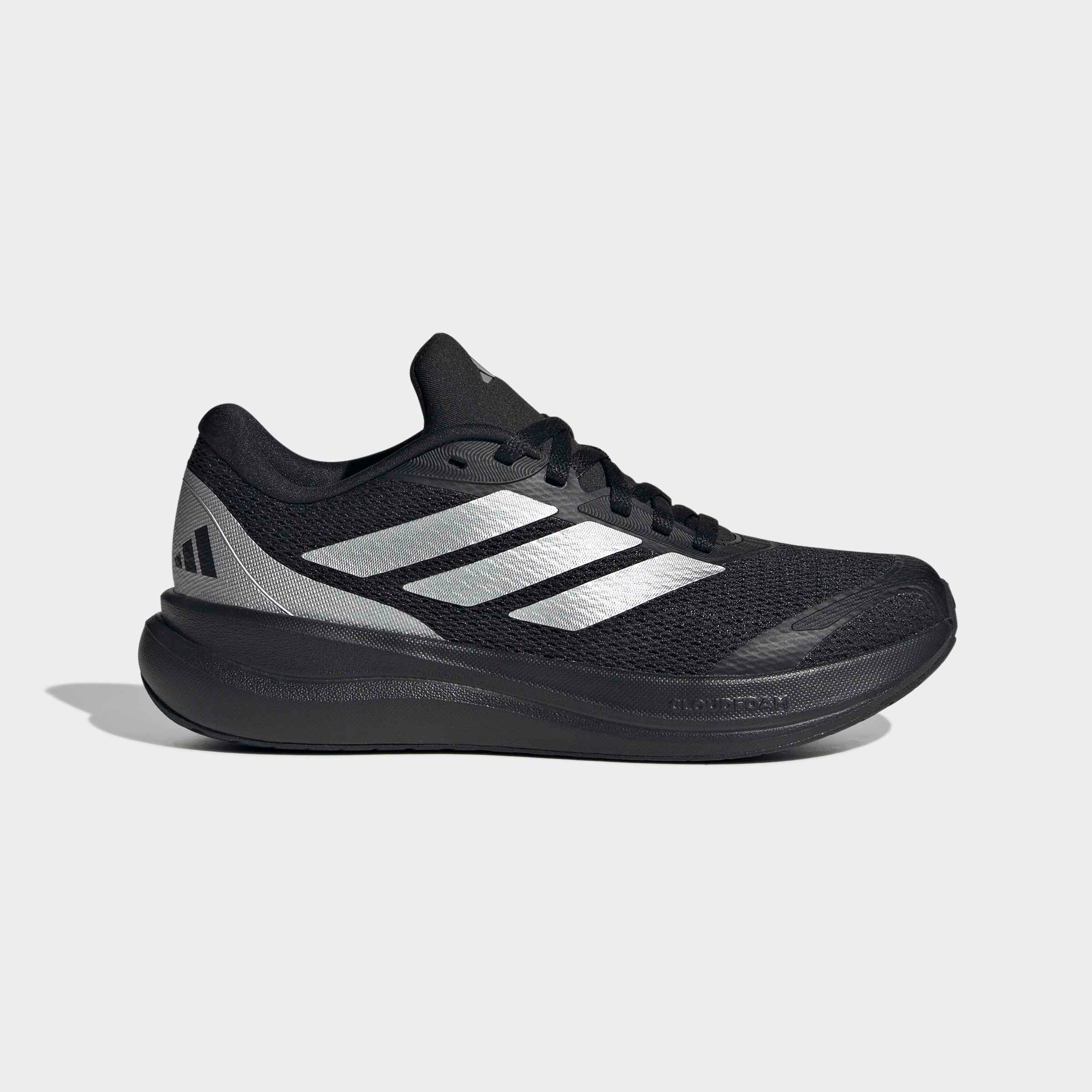 adidas Sportswear RUNFALCON 6 KIDS Laufschuh für Kinder & Jugendliche