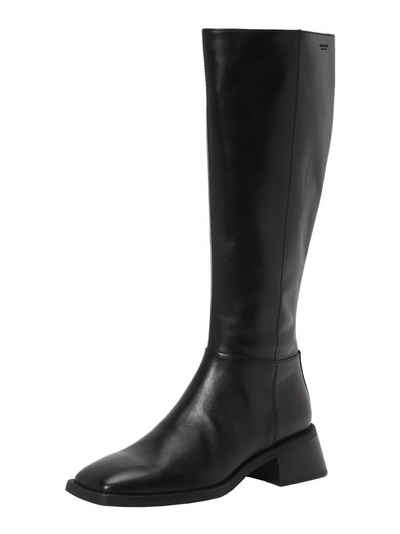 VAGABOND SHOEMAKERS Blanca Stiefel (1-tlg)