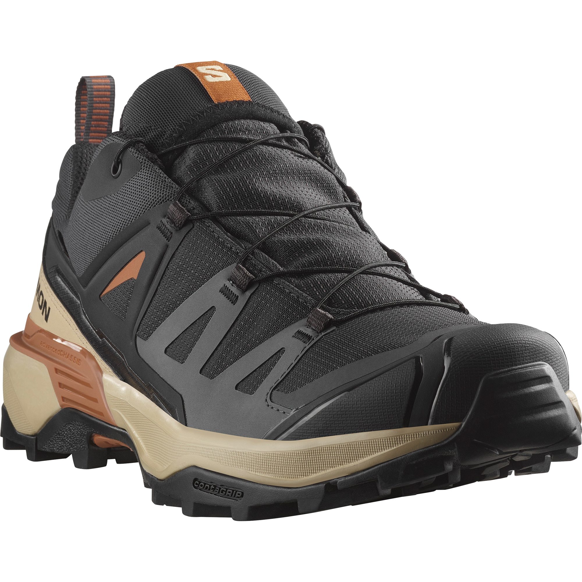Salomon X ULTRA 360 GORE-TEX Outdoorschuh wasserdicht günstig online kaufen