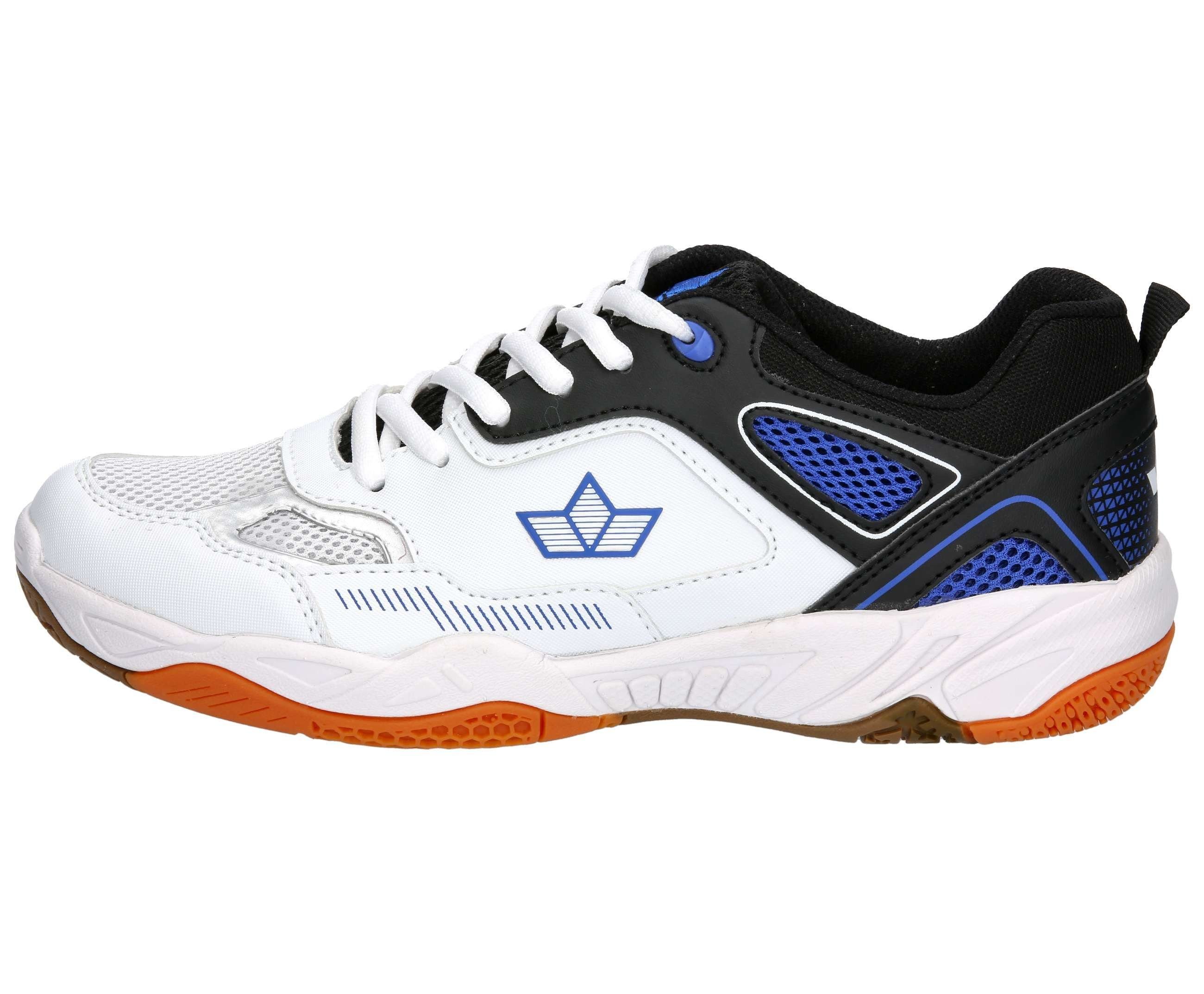 Lico Sportschuh Sprint Indoor Hallenschuh günstig online kaufen