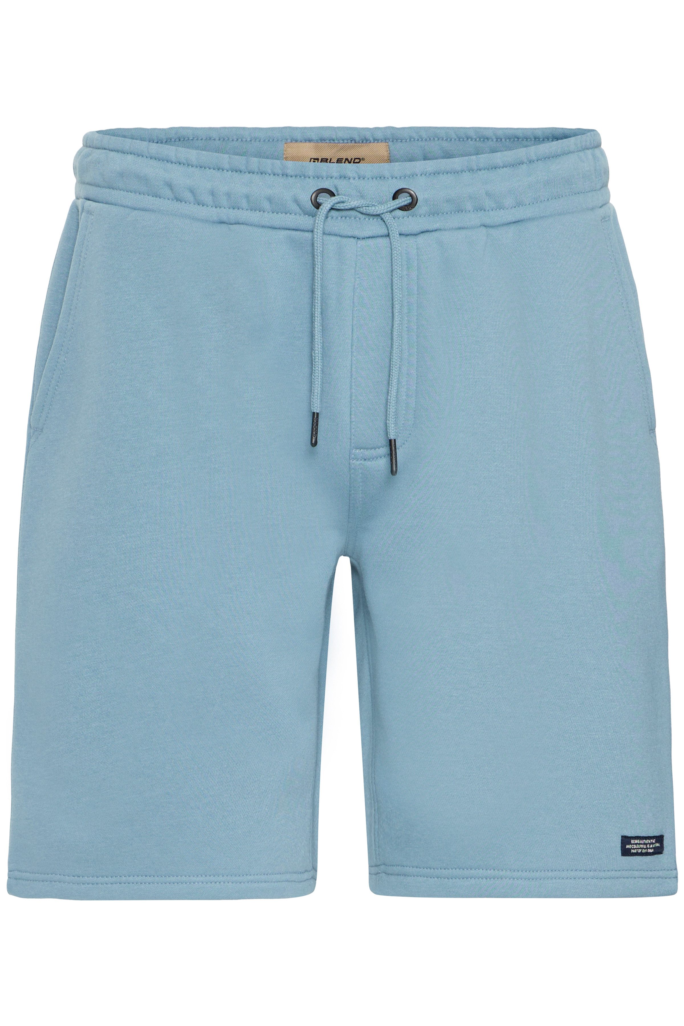 Sweatshorts BL-Shorts