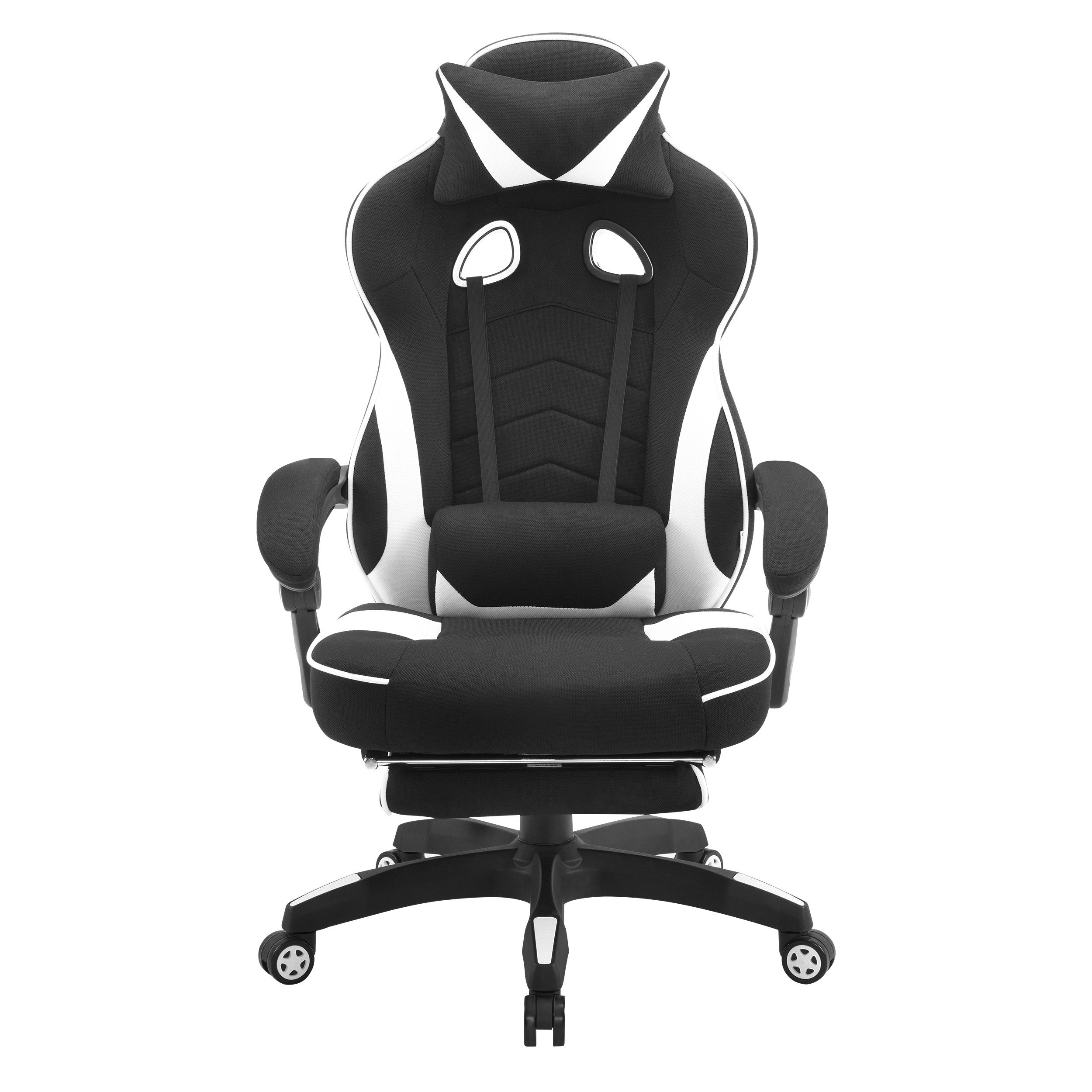 Woltu Gaming-Stuhl (1 St), Sportsitz, mit günstig online kaufen