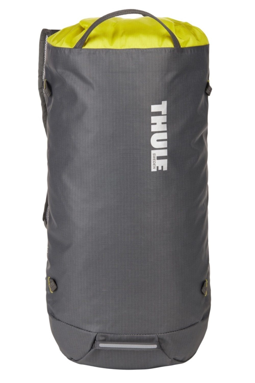 Thule Wanderrucksack Stir 15L Backpack Rucksack Tasche Wander-Rucksack, Tasche am Schultergurt Schlaufenbefestigungspunkt atmungsaktiv