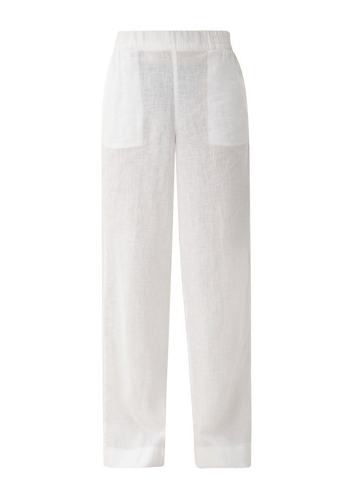 s.Oliver 5/6-Hose Hose günstig online kaufen