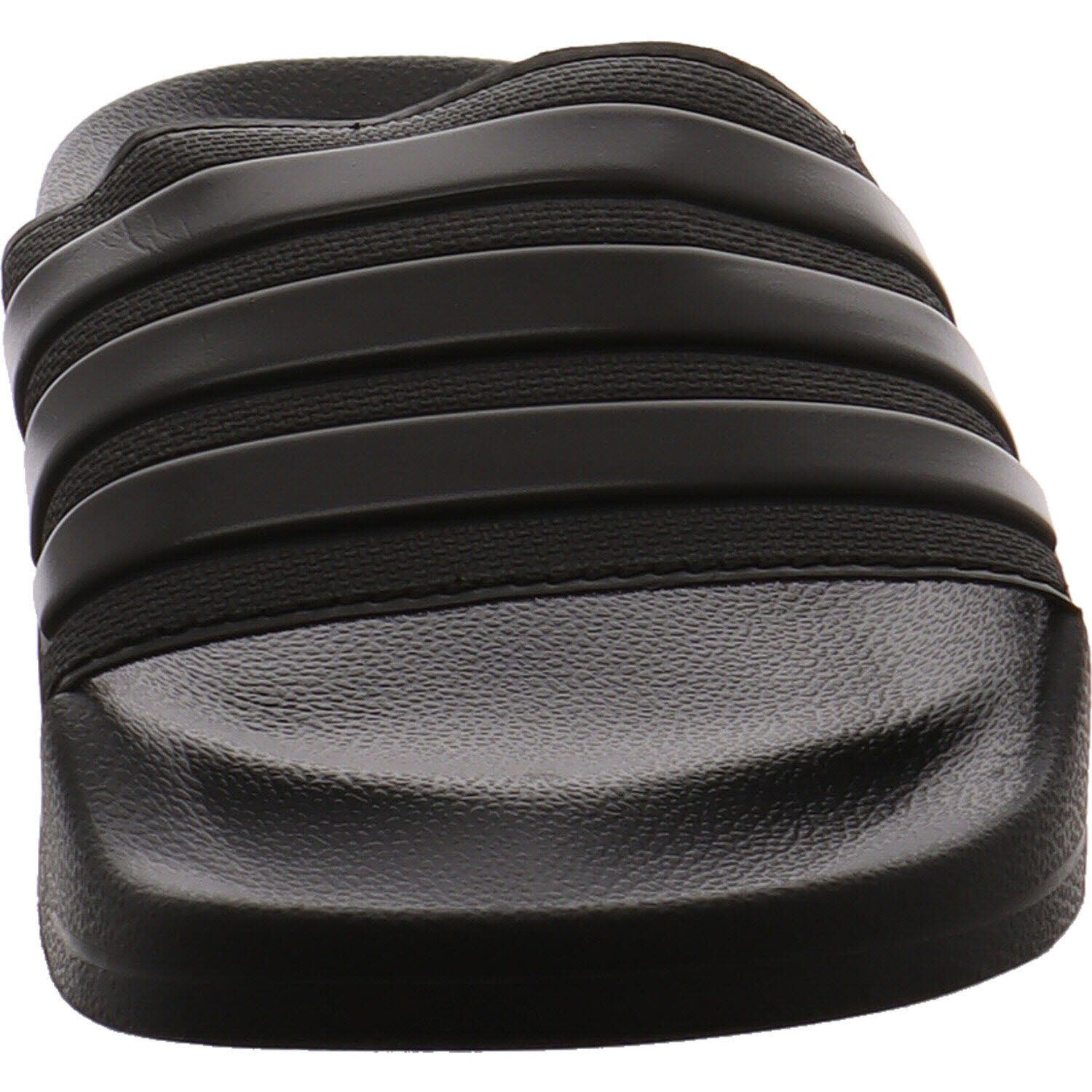 adidas Originals Adilette Shower Badepantolette