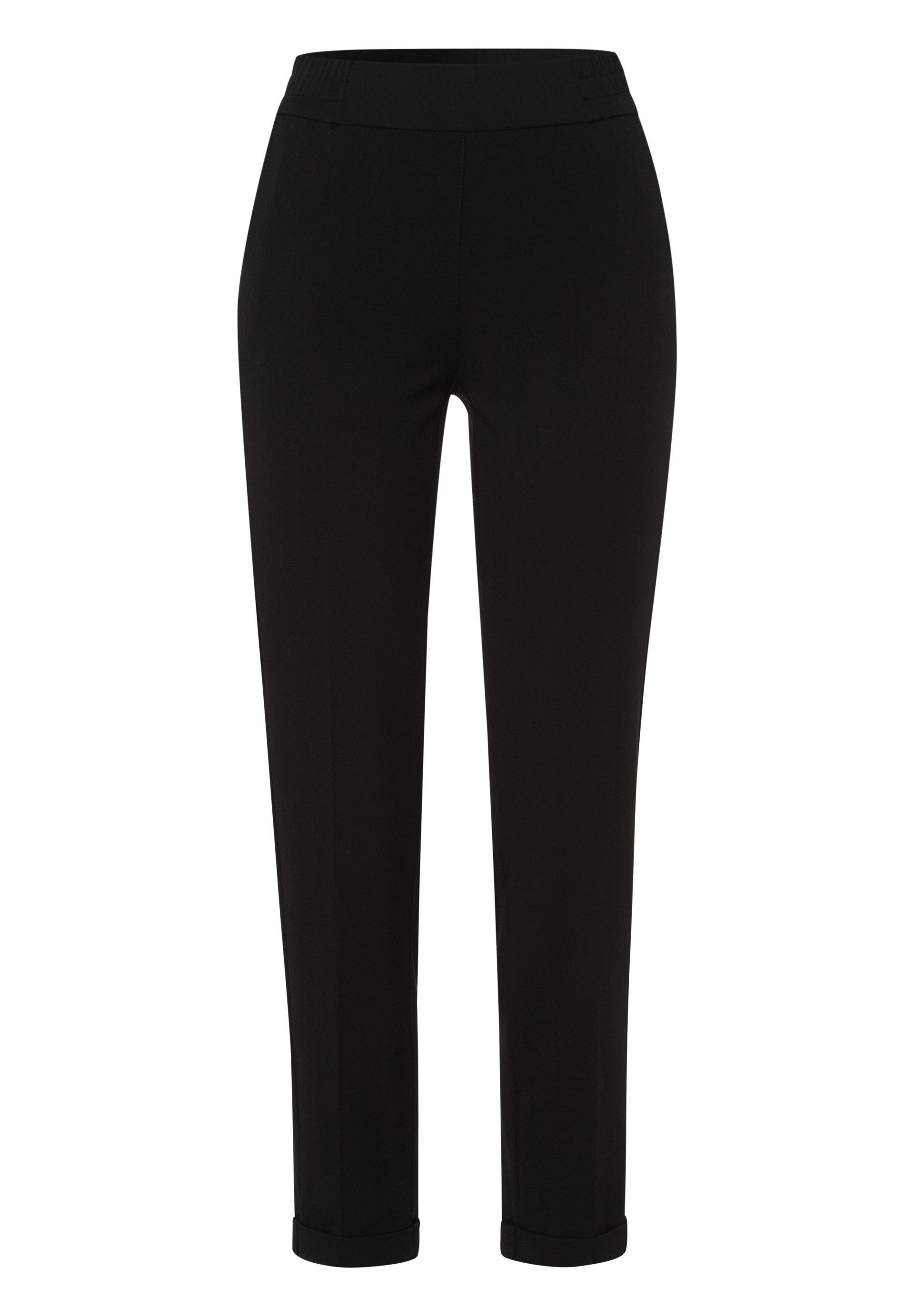 Stoffhose