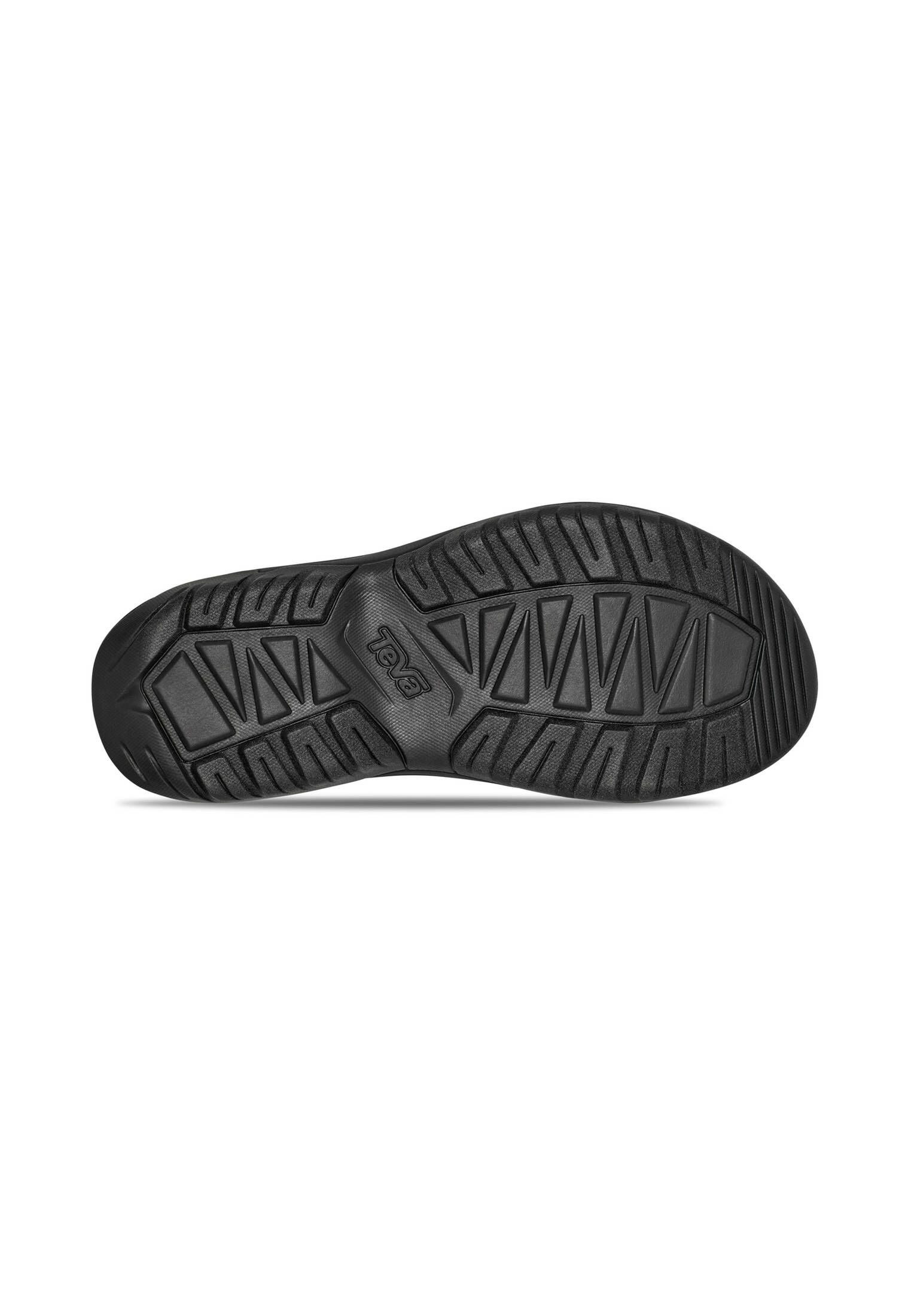 Teva Herren Trekkingsandalen M HURRICANE XLT2 günstig online kaufen