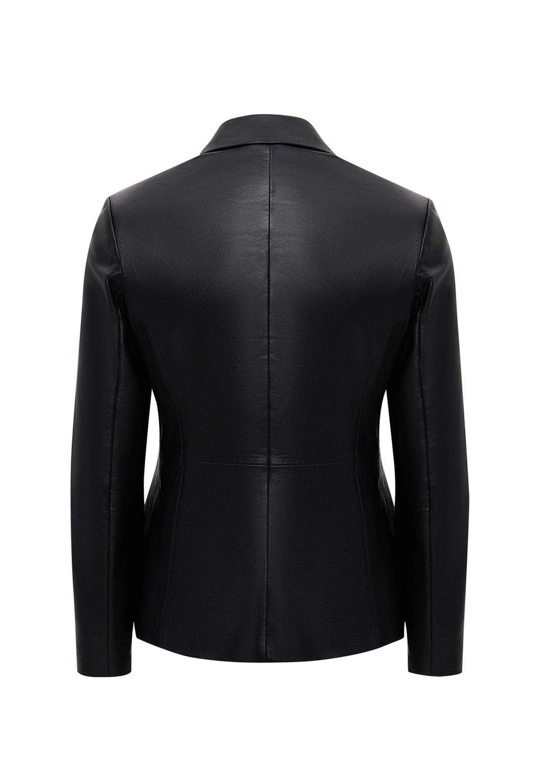 Derimod Lederjacke Helen Lederjacke