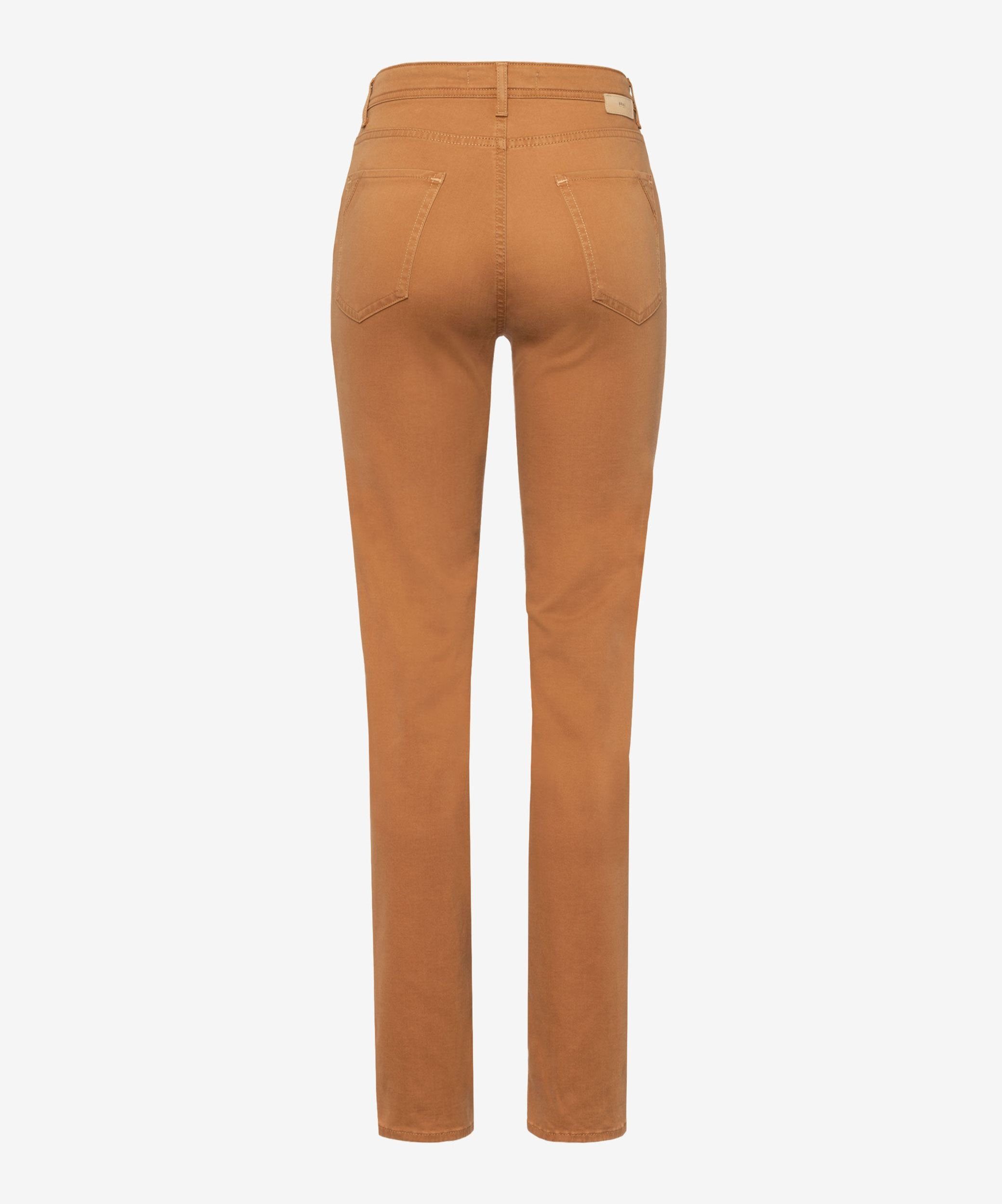 Brax Mom-Jeans Style Mary