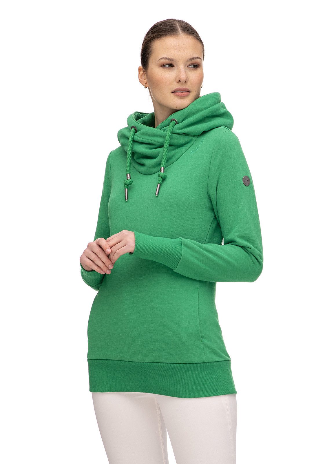 Ragwear Kapuzenpullover günstig online kaufen