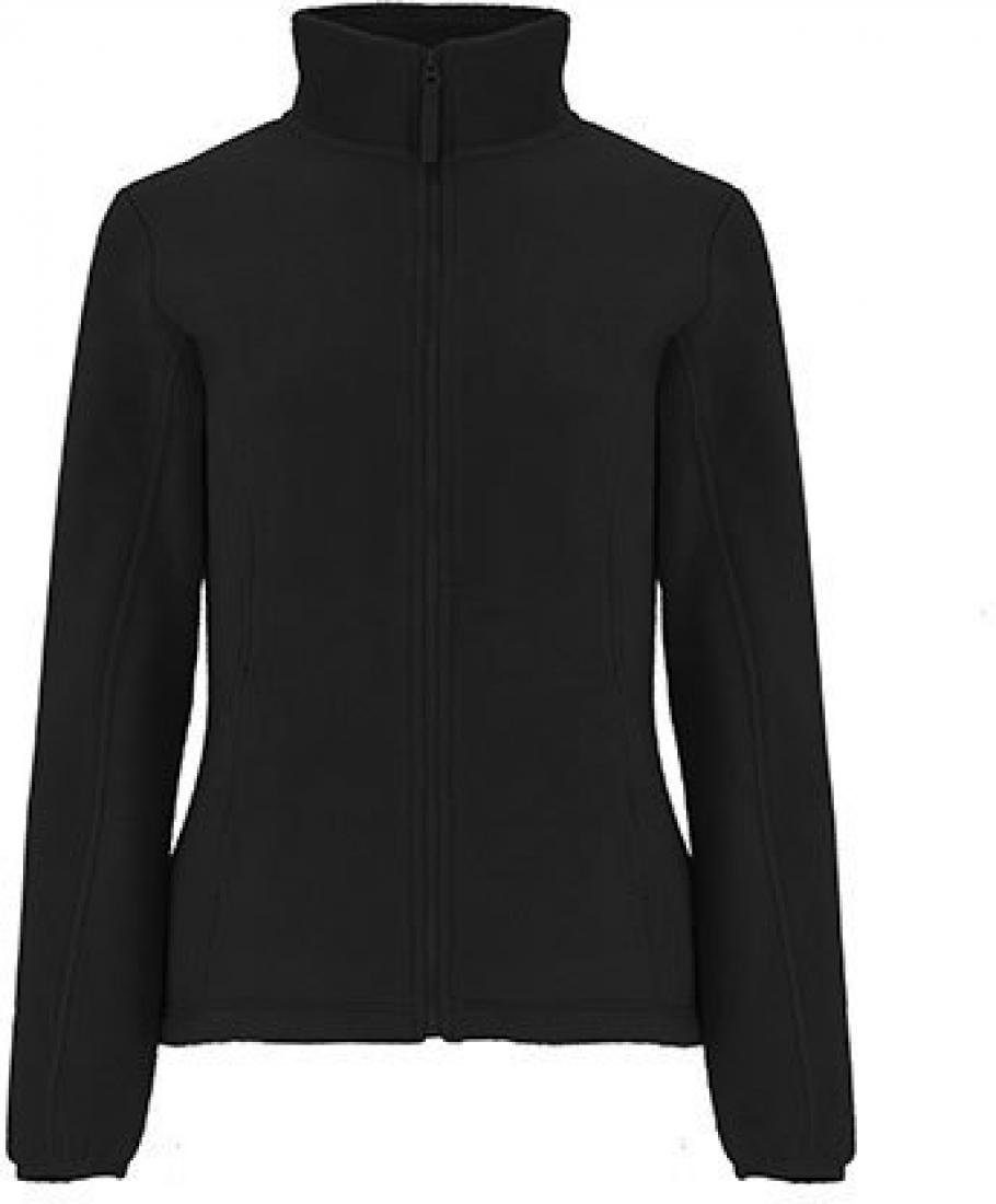 Roly Fleecejacke Damen Fleecejacket Artic elastische günstig online kaufen