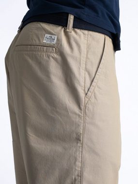 Petrol Industries Cargoshorts Men Shorts Cargo mit Gürtel